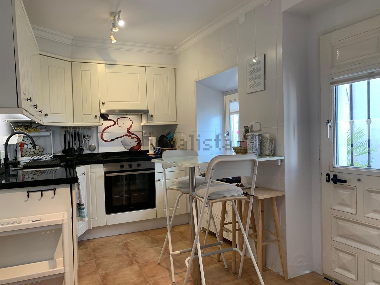 Casa de 70 m² en Torrox