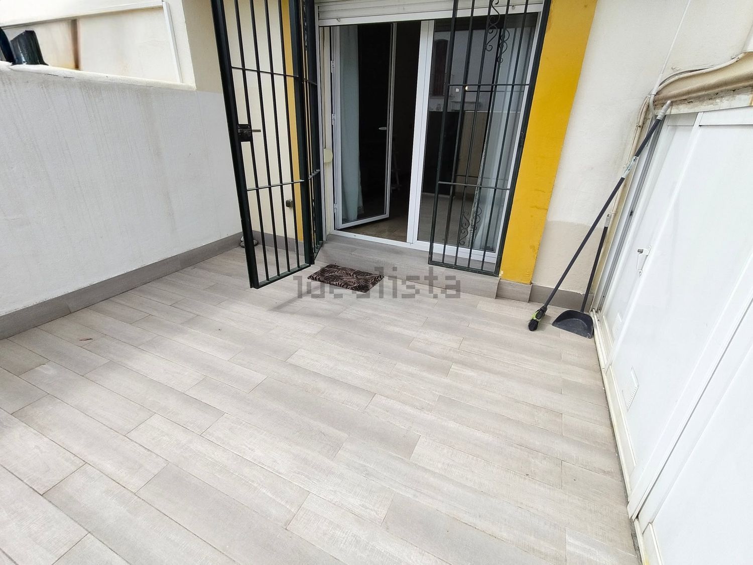 Casa de 200 m² a Estepona
