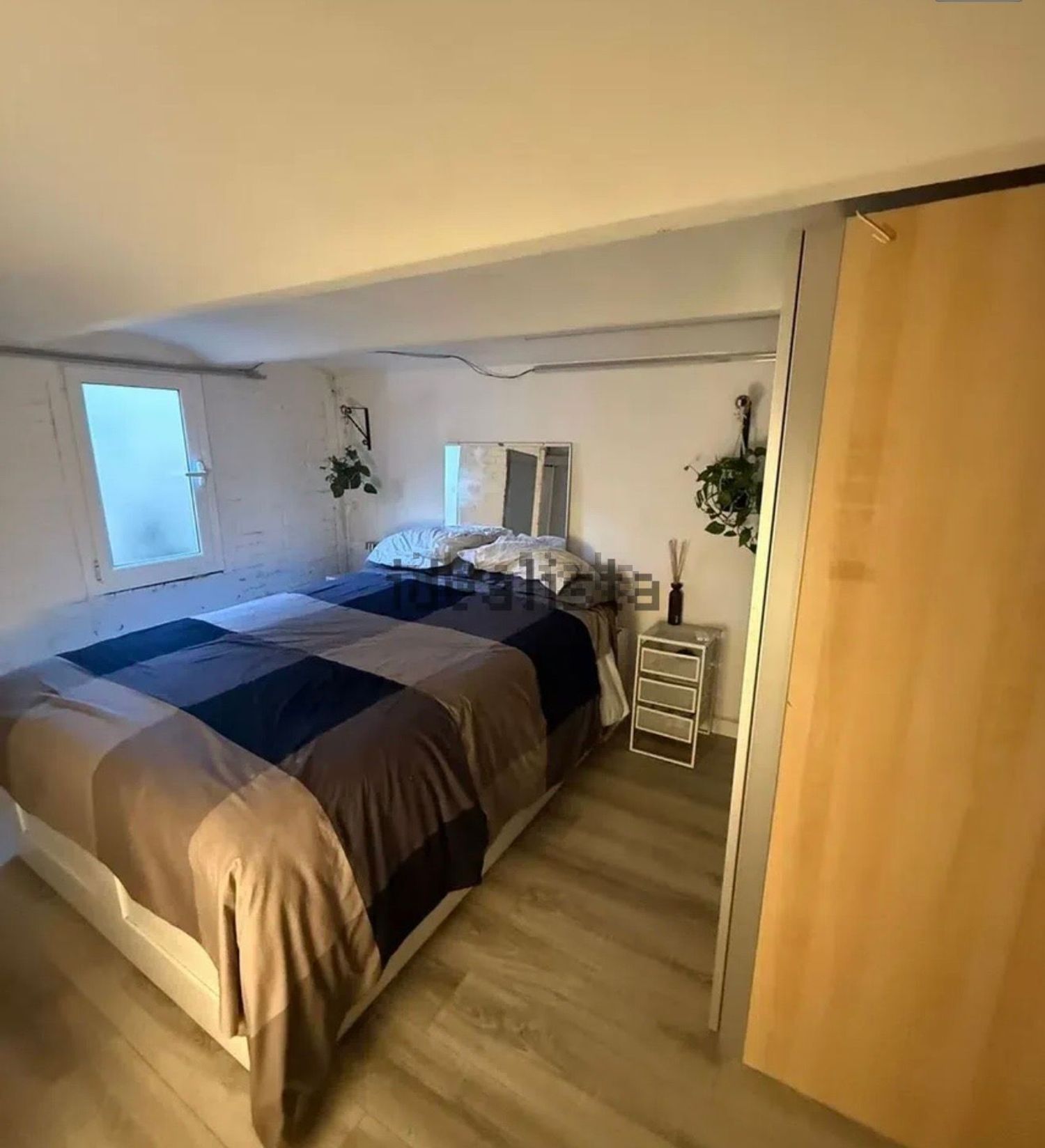 Habitación en alquiler, Barcelona