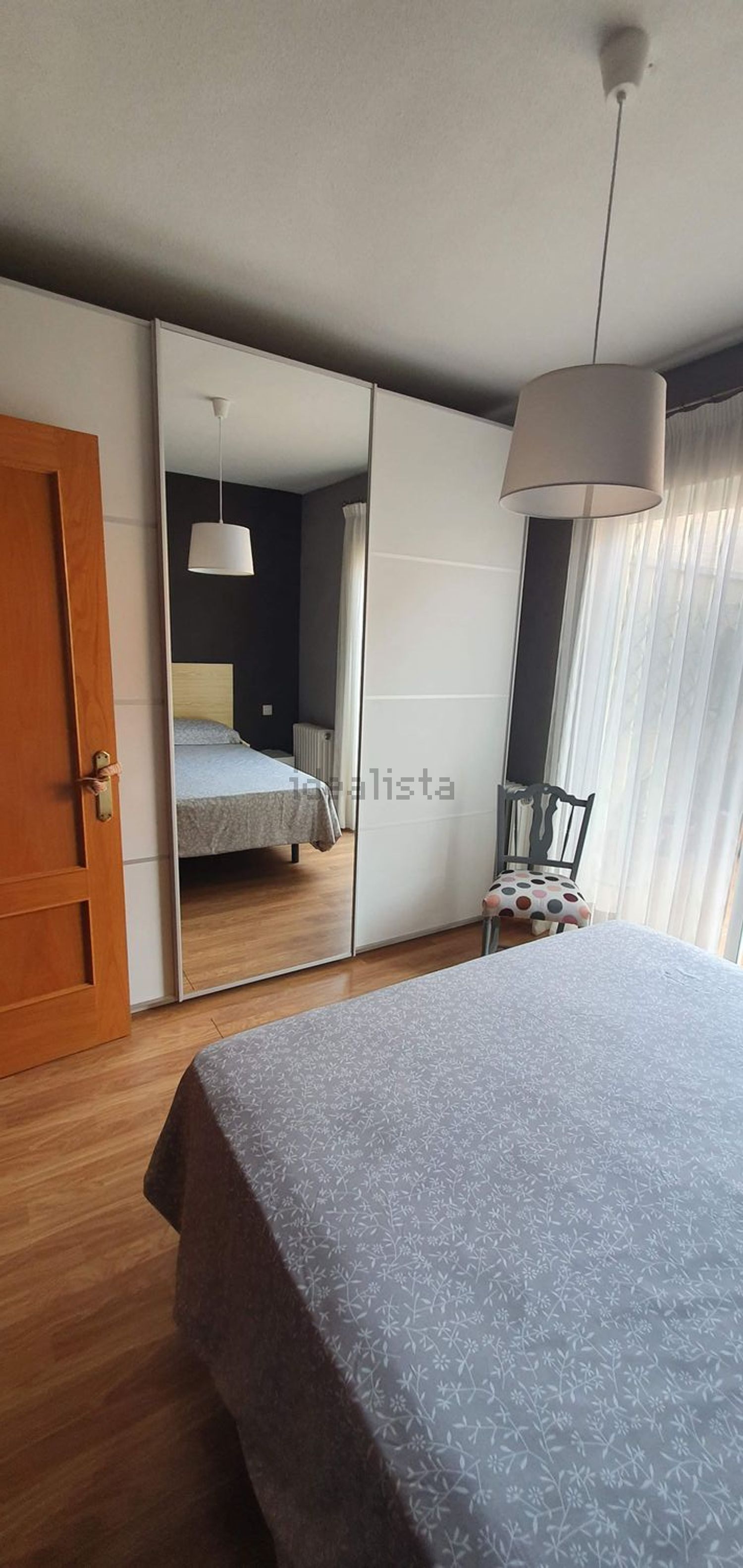 Pis de 88 m² a Ciudad Real