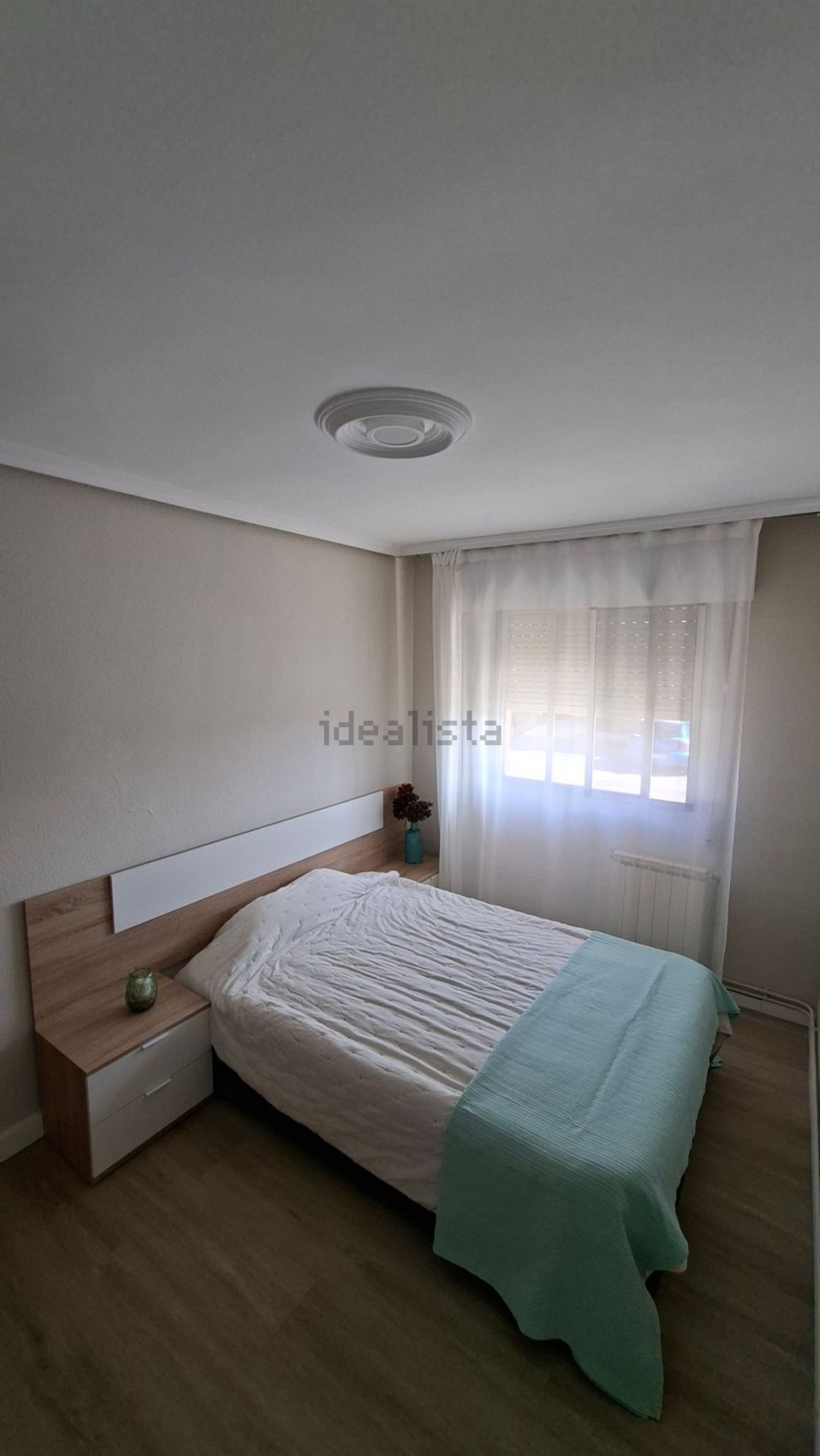Casa 83 m² a Íscar