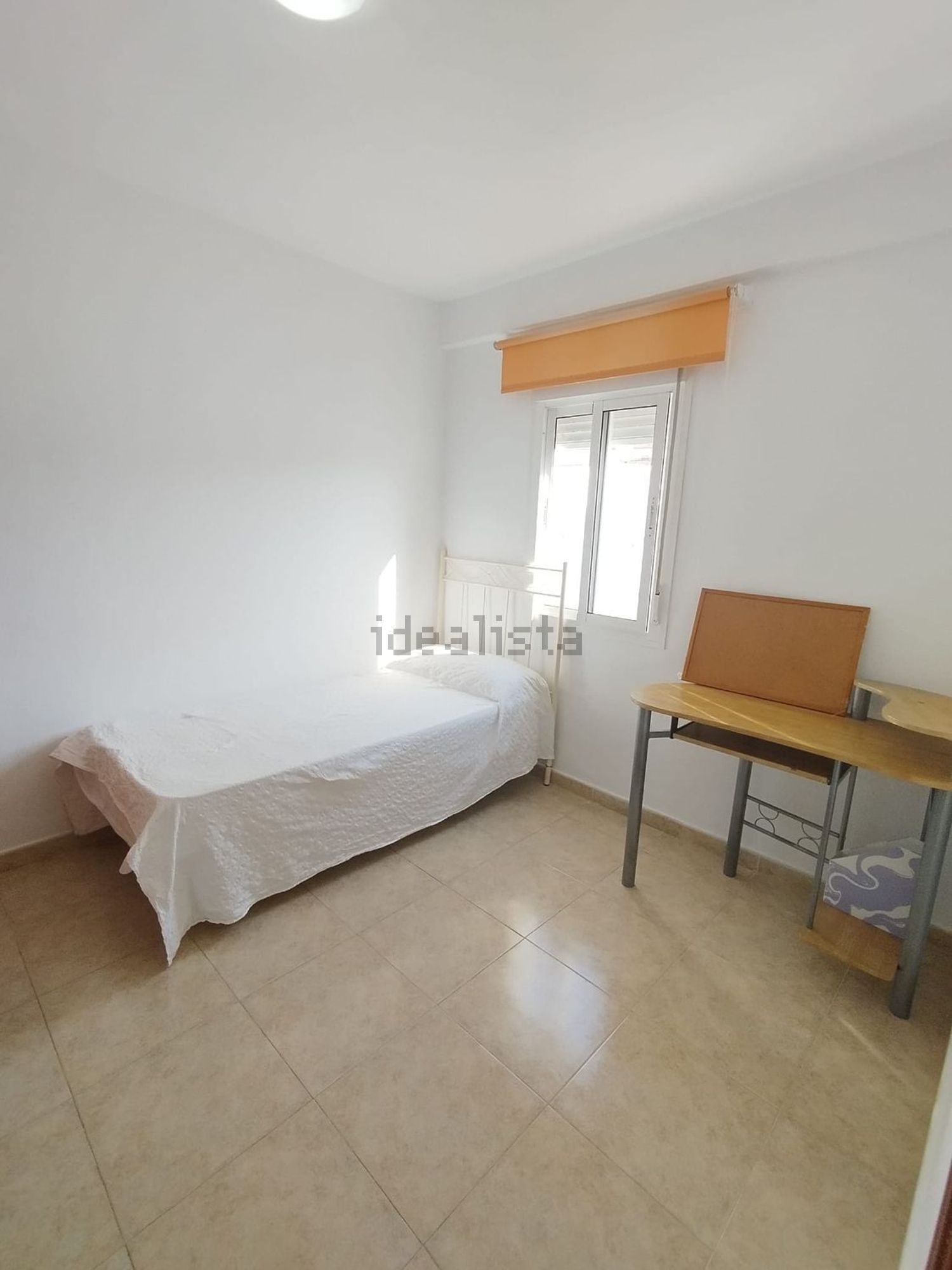 Habitación en alquiler, Sevilla