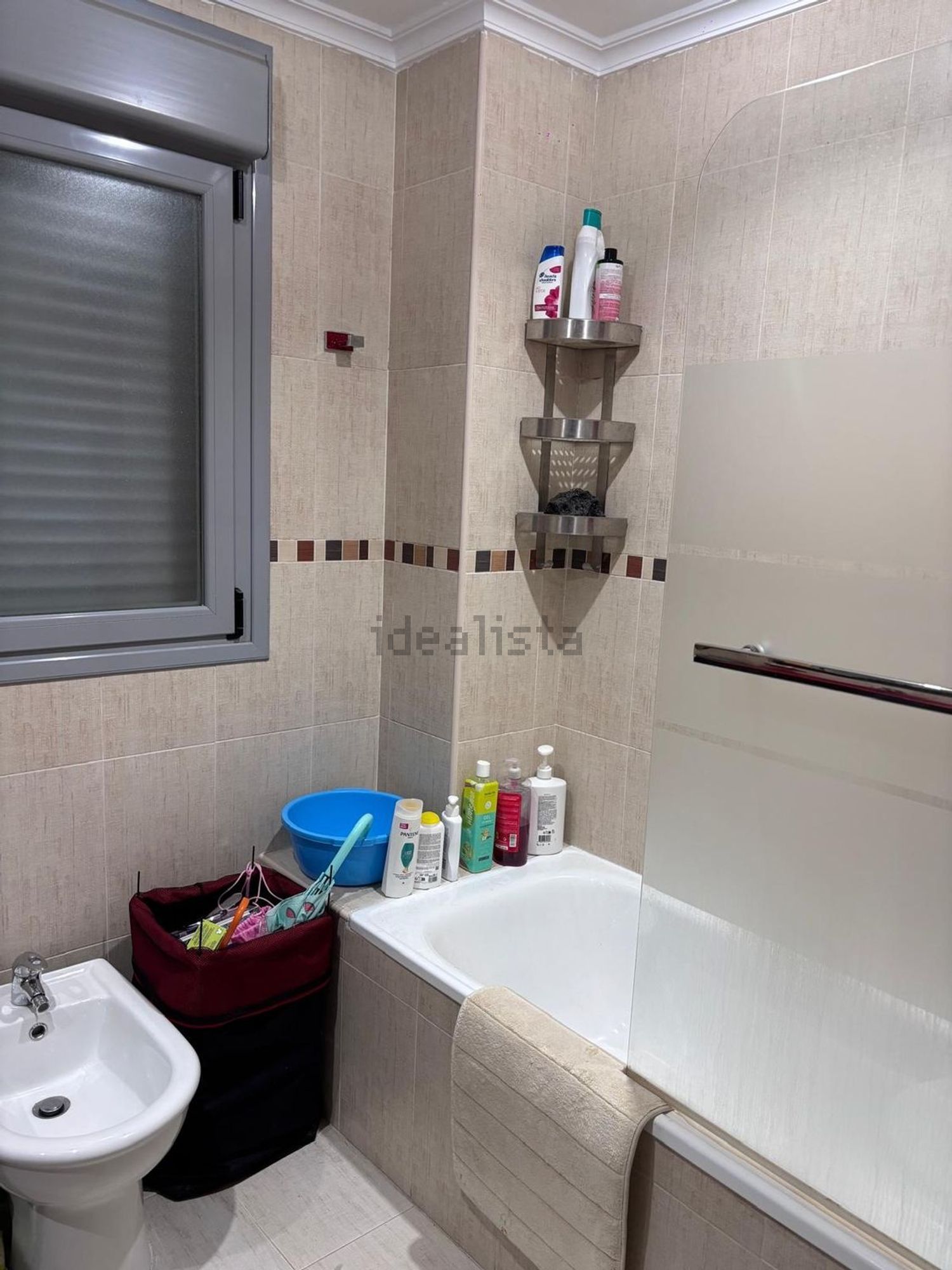 Appartamento 80 m² a Seseña