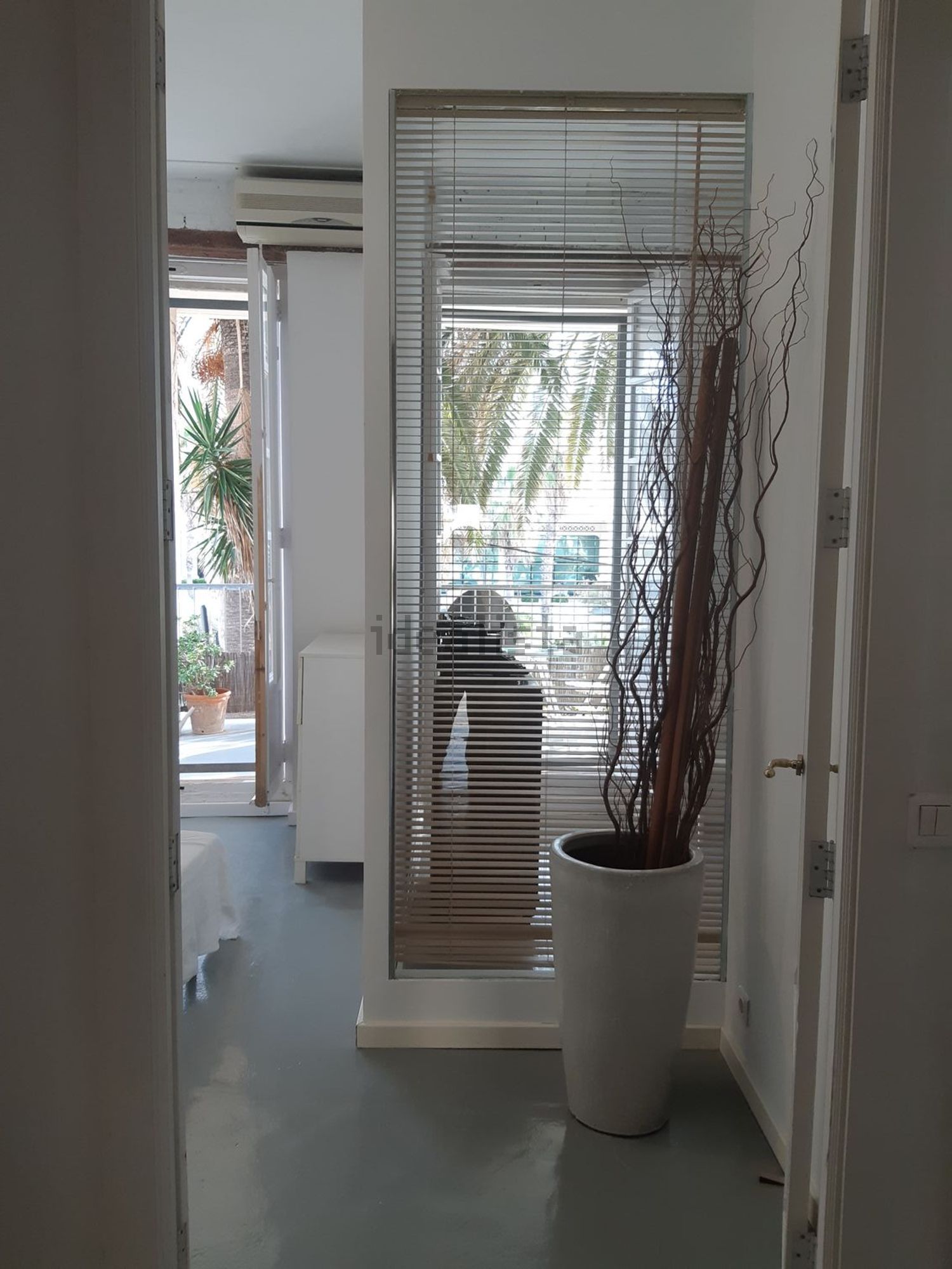 Appartamento 100 m² a Valencia