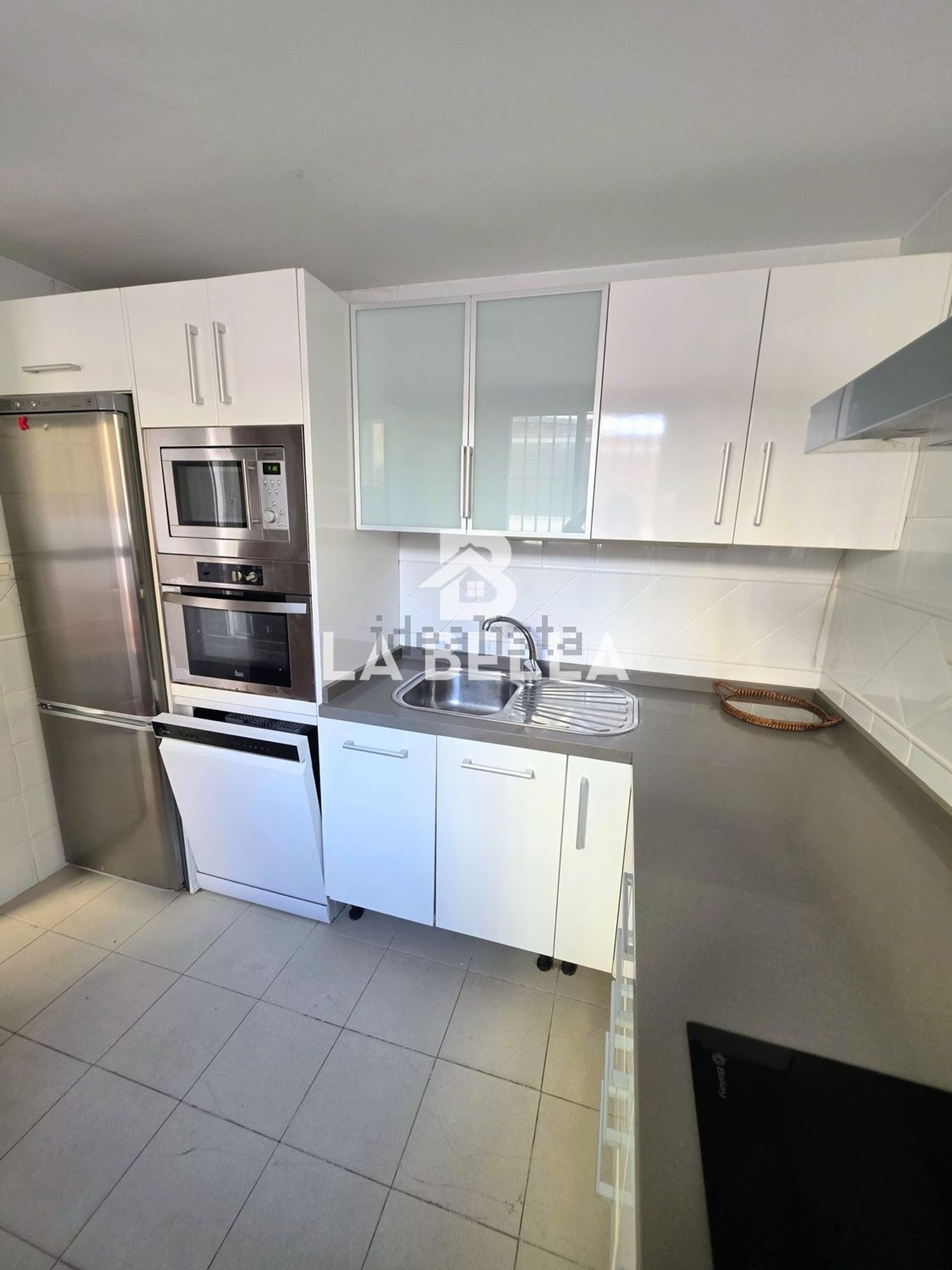 Casa de 122 m² en Sevilla