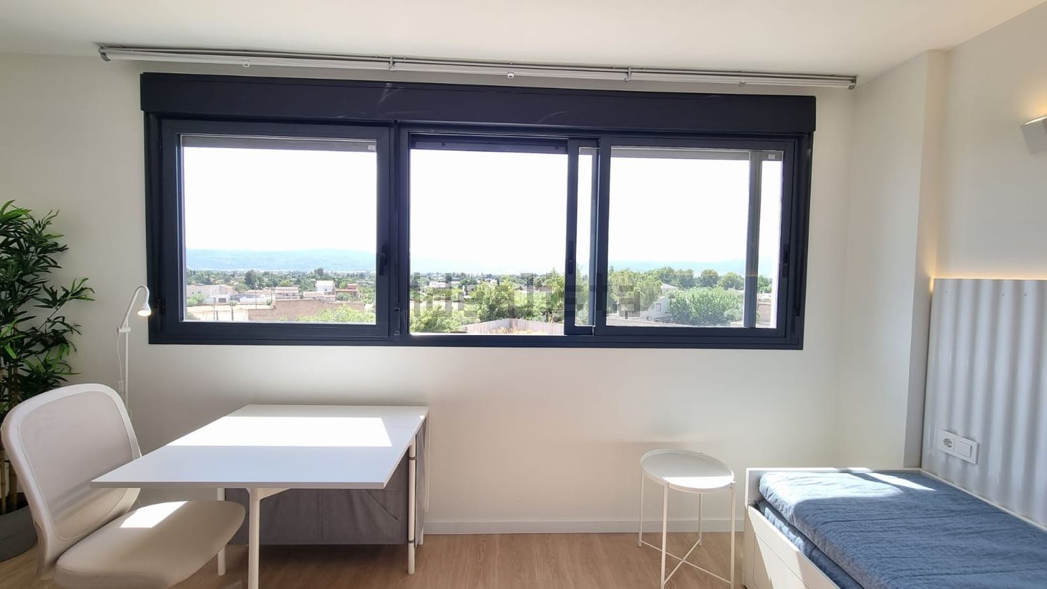 Appartement 32 m² à Murcie
