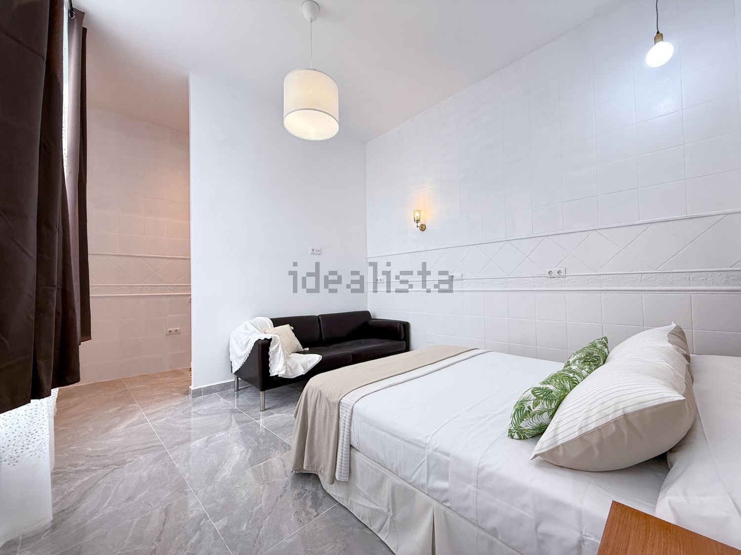 Appartement 161 m² à Bigastro
