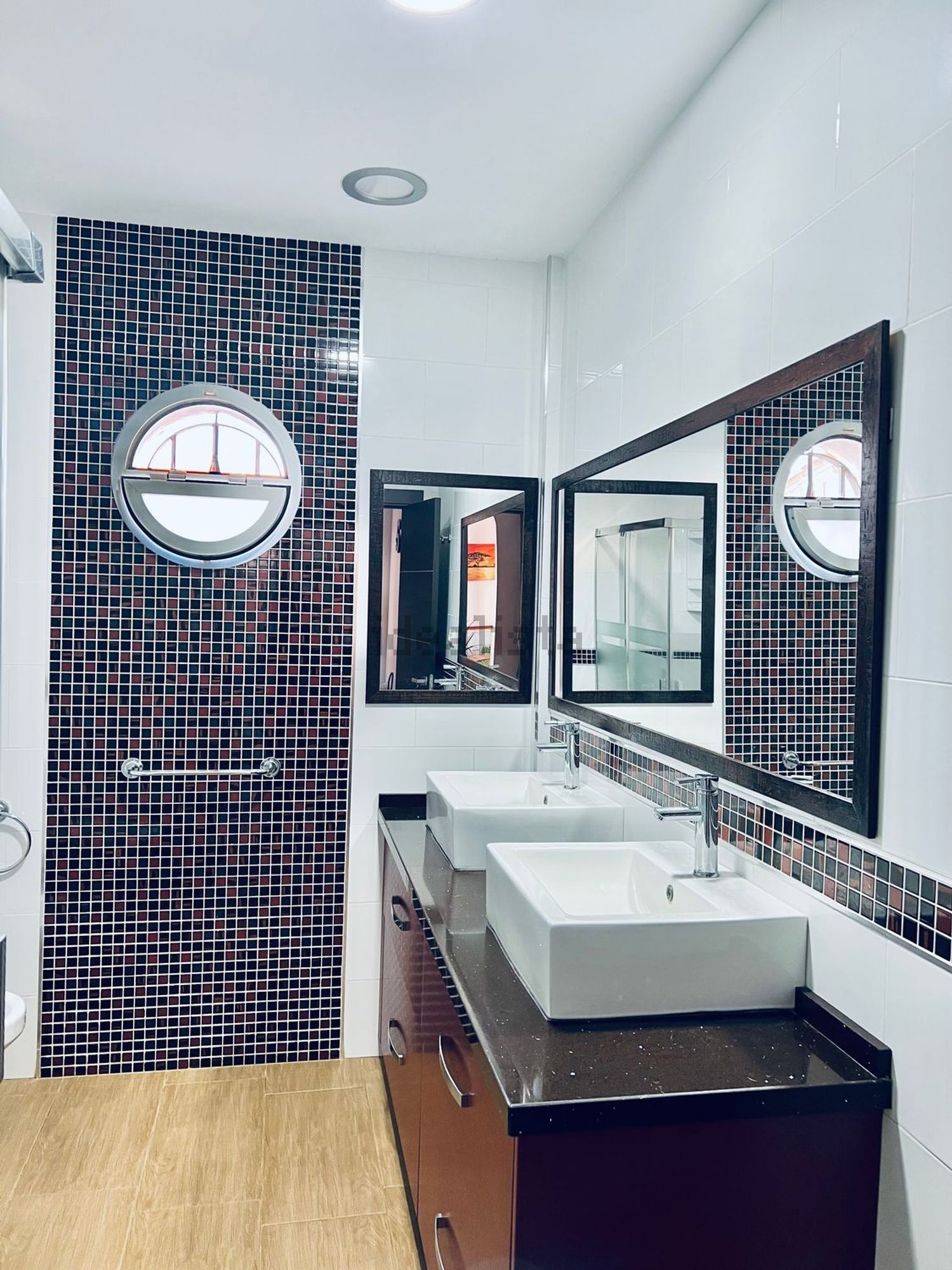 Maison 180 m² à Conil de la Frontera