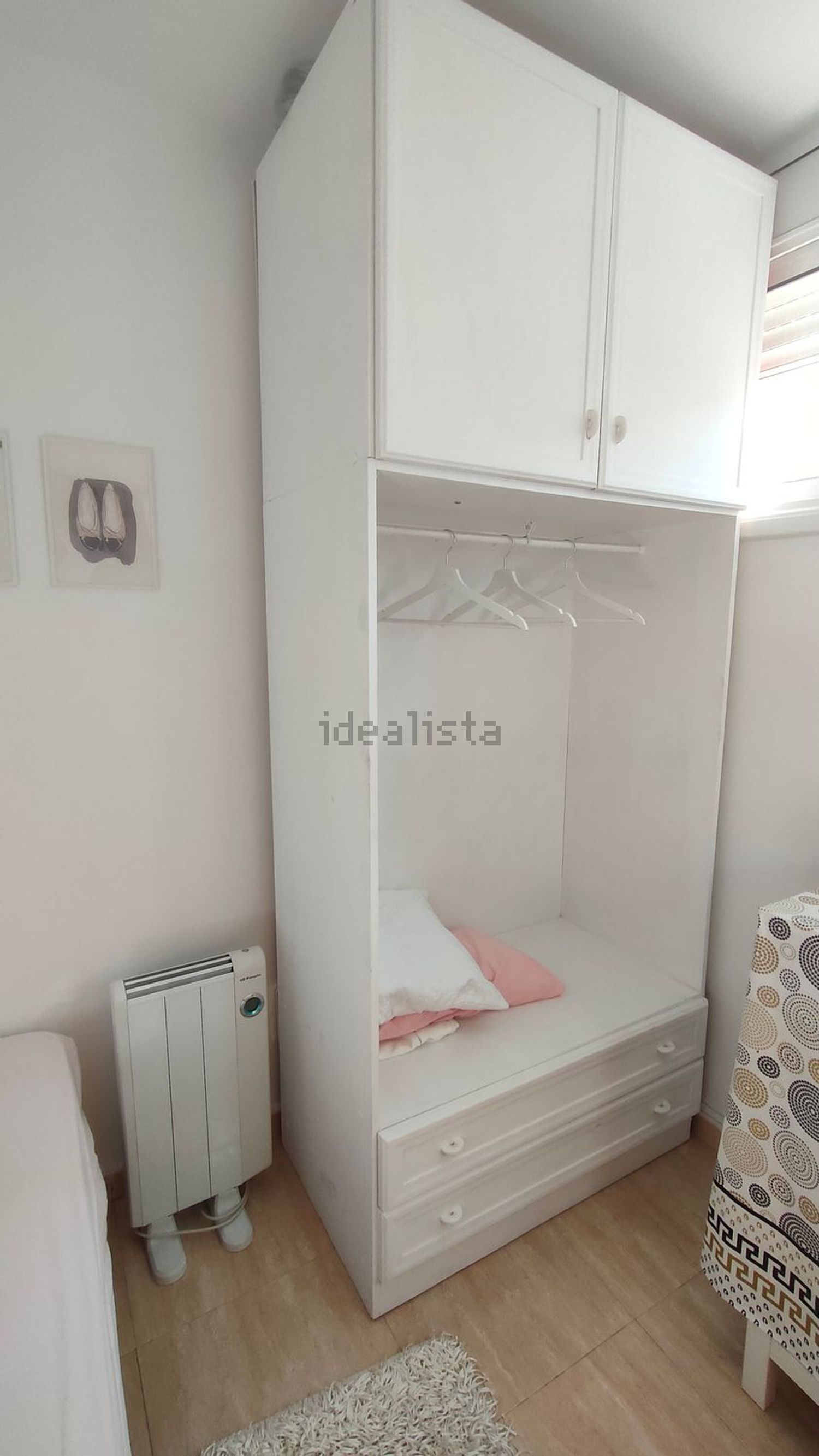 Zimmer zur Miete, Barcelona