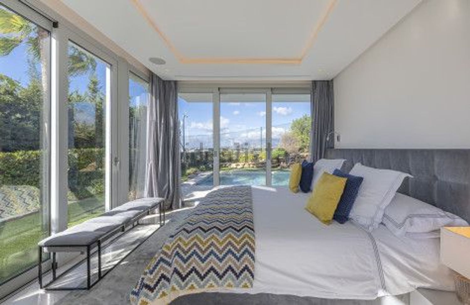 Casa de 700 m² a Marbella