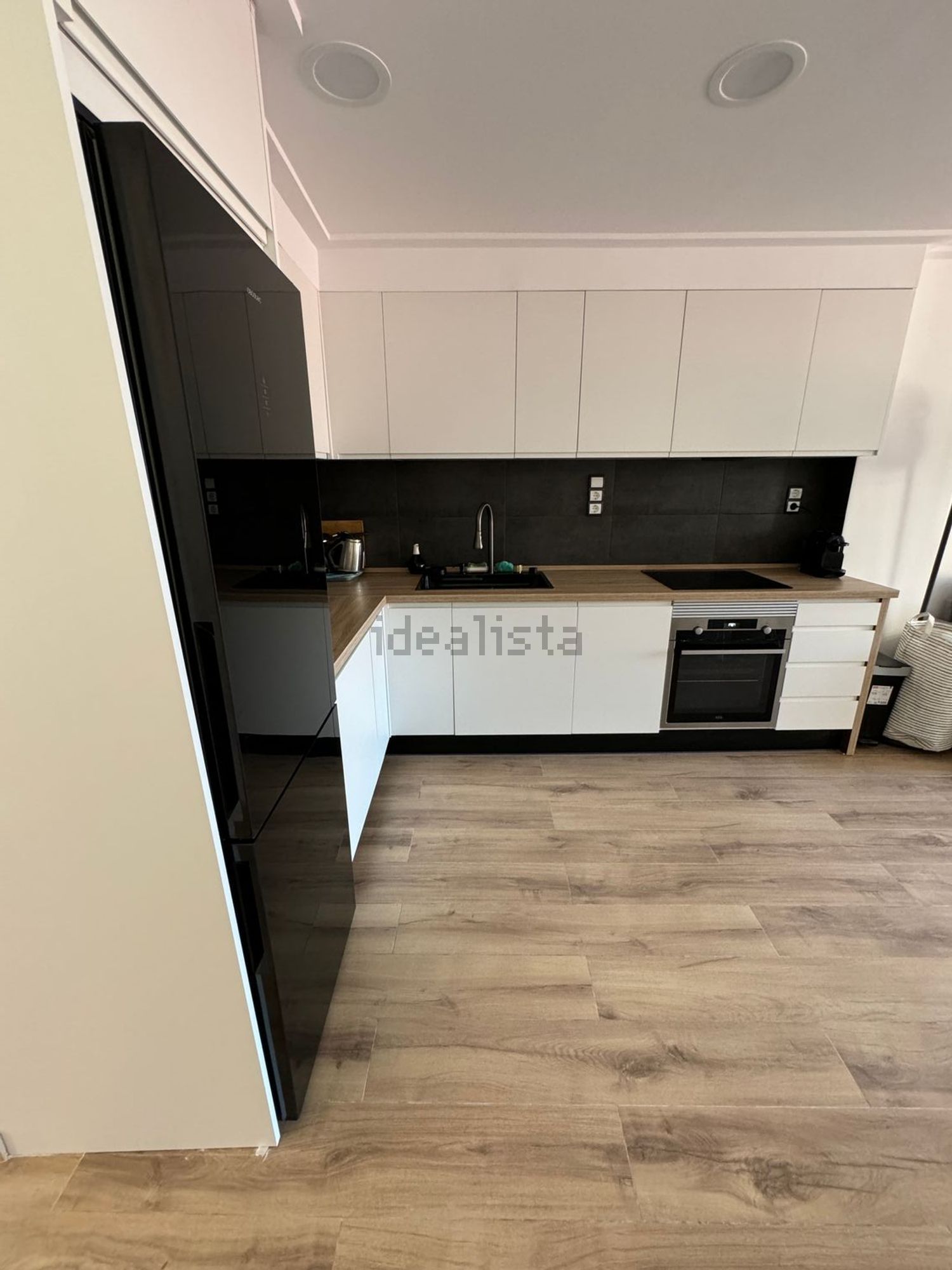 Appartamento 60 m² a Torrevieja