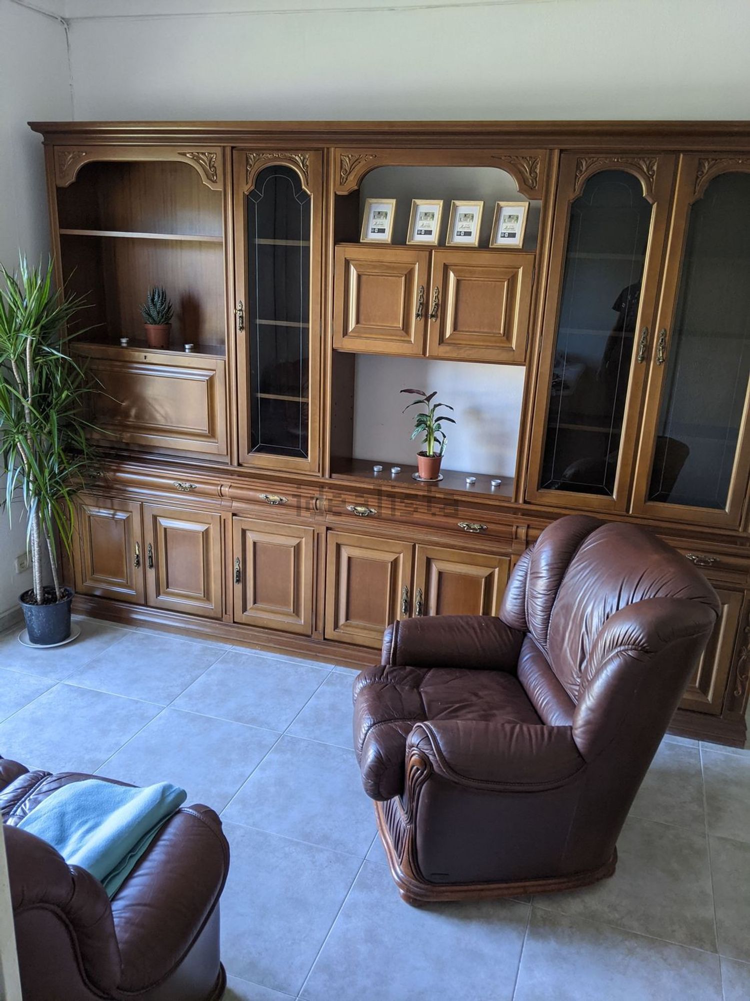 Habitación en alquiler, Barcelona