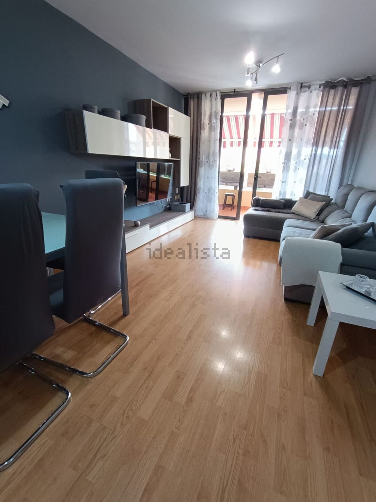 Pis de 75 m² a San Miguel de Abona