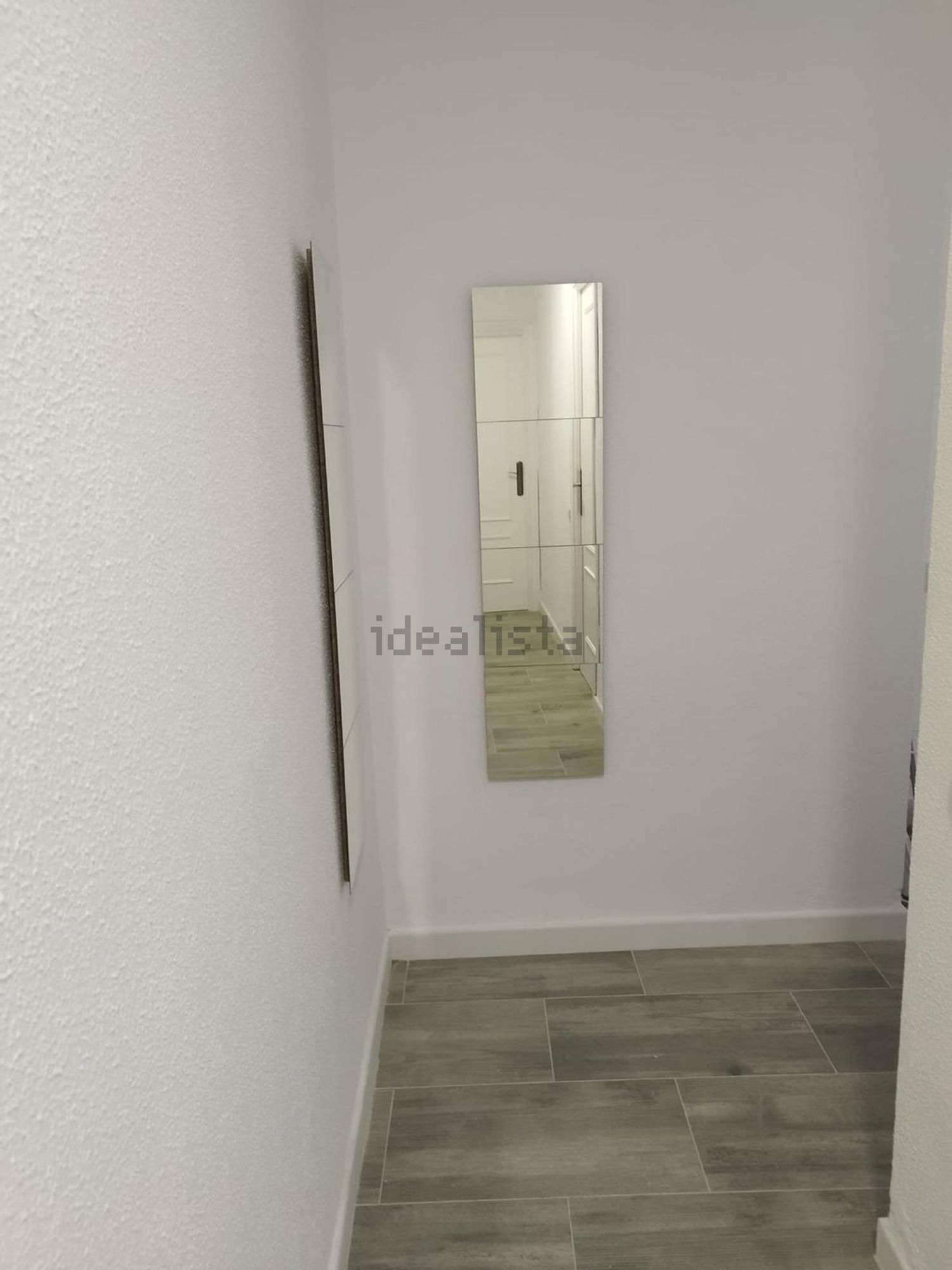 Piso de 80 m² en Cádiz