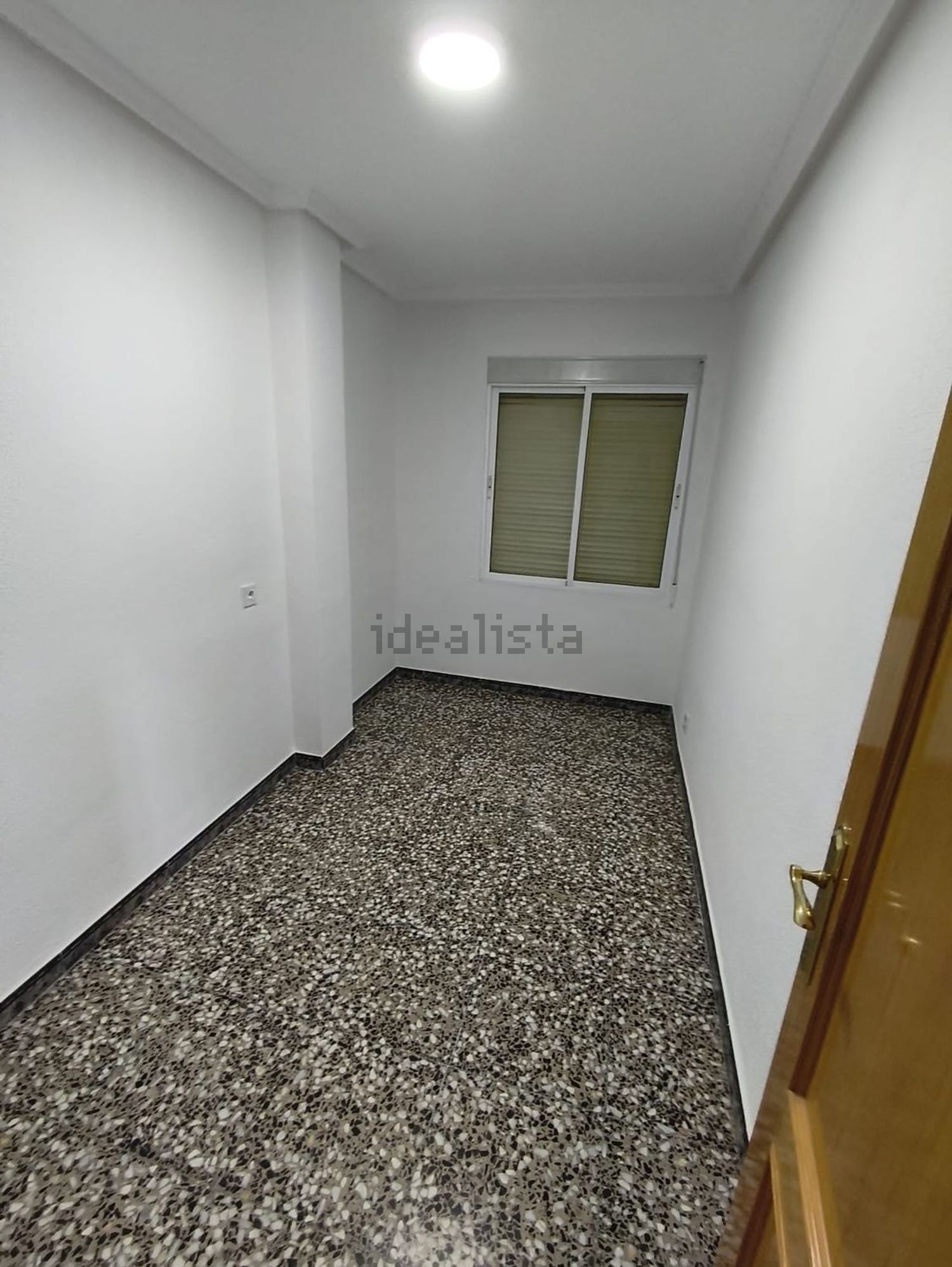 Квартира 88 м² в Sax