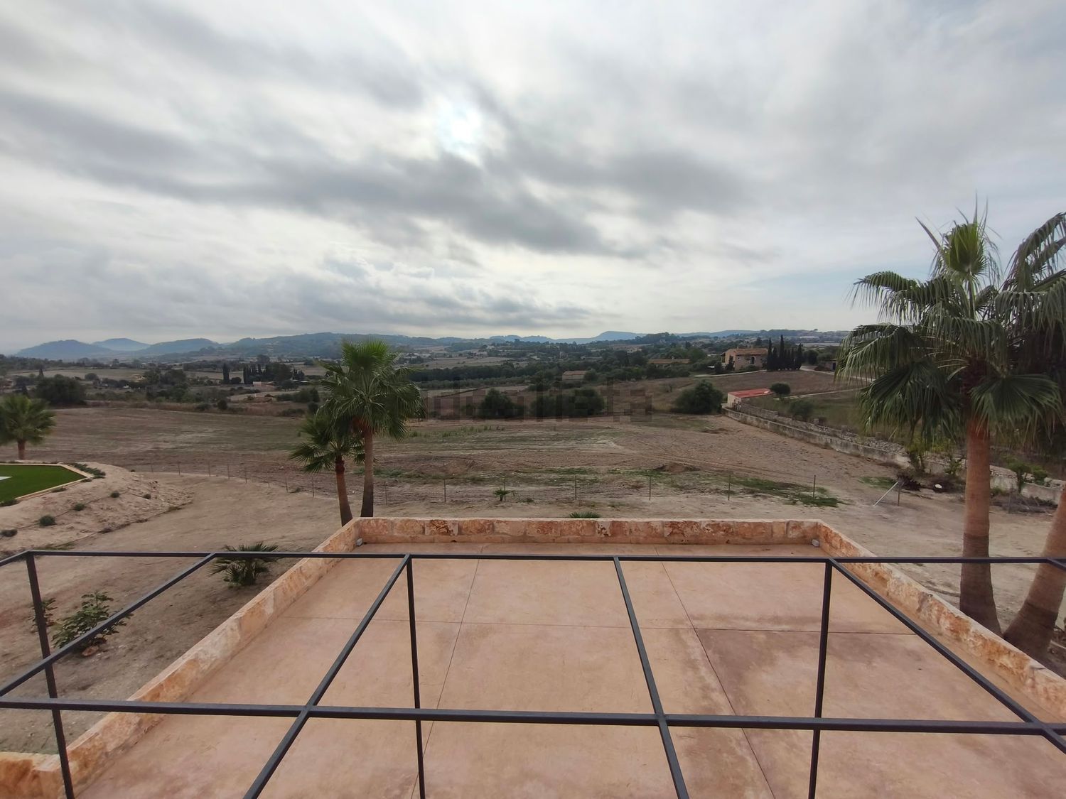 Casa 280 m² a Lloret de Vistalegre