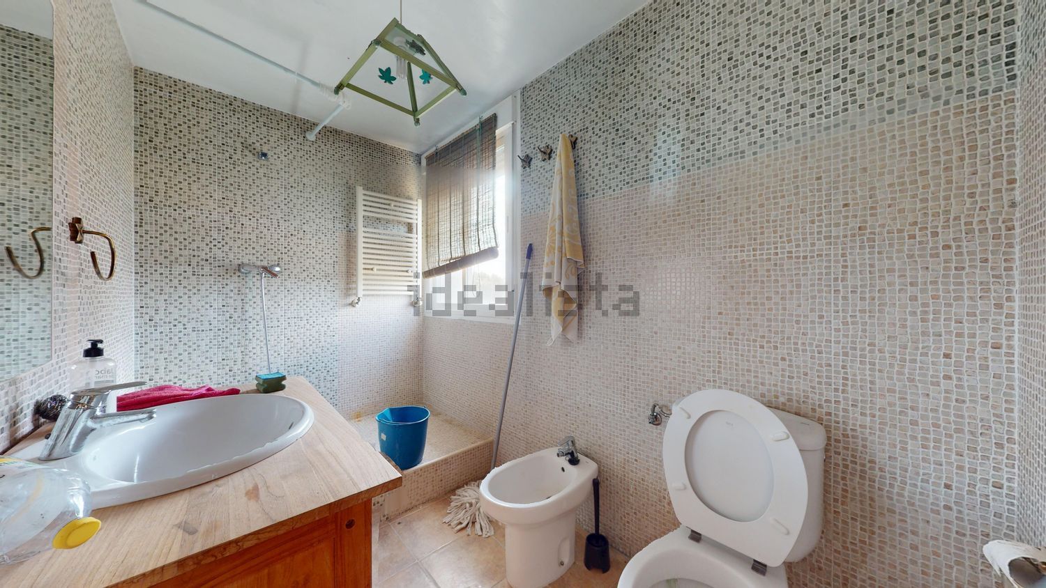 Casa de 143 m² a El Casar