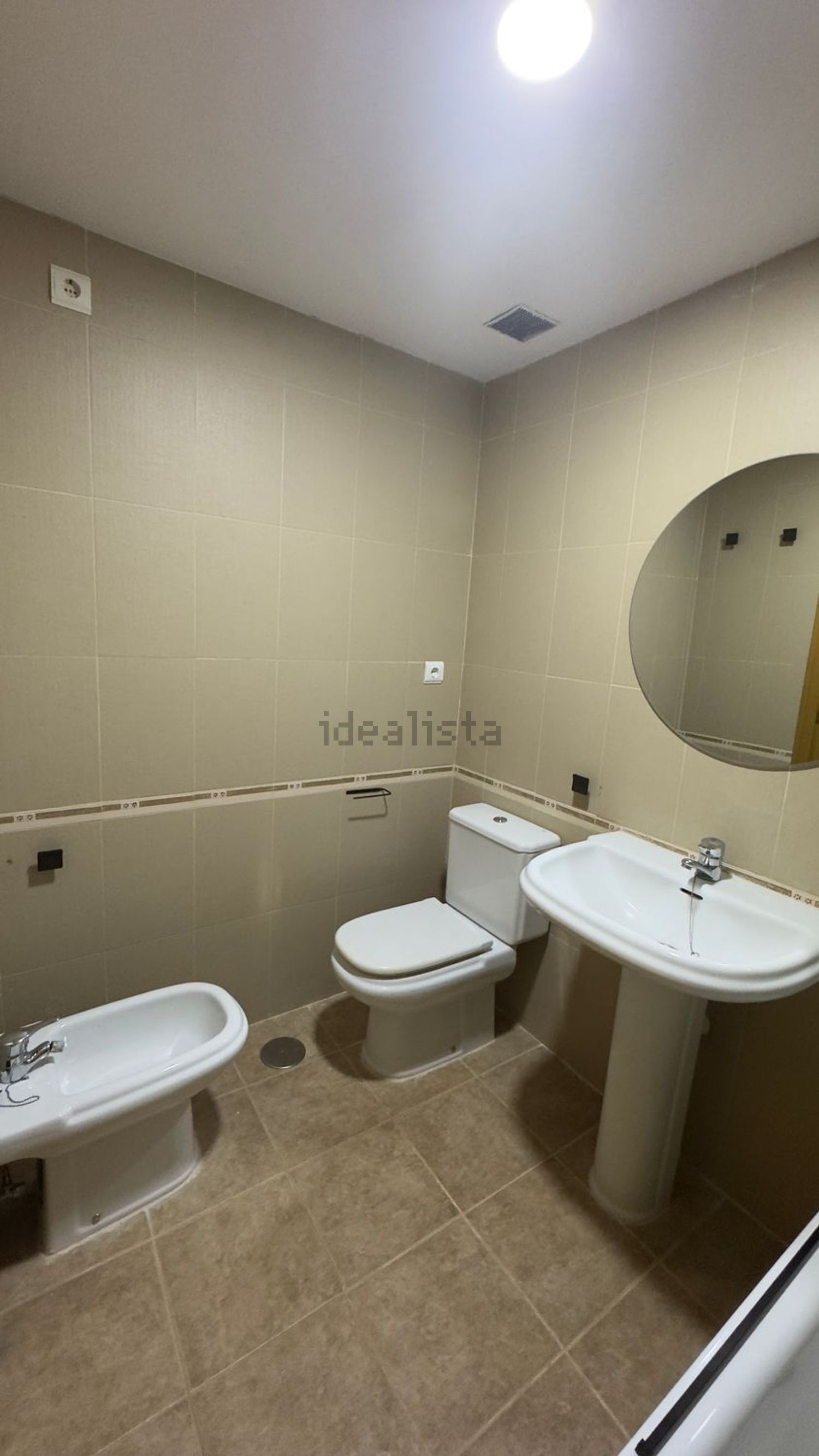 Casa 155 m² a Mutxamel