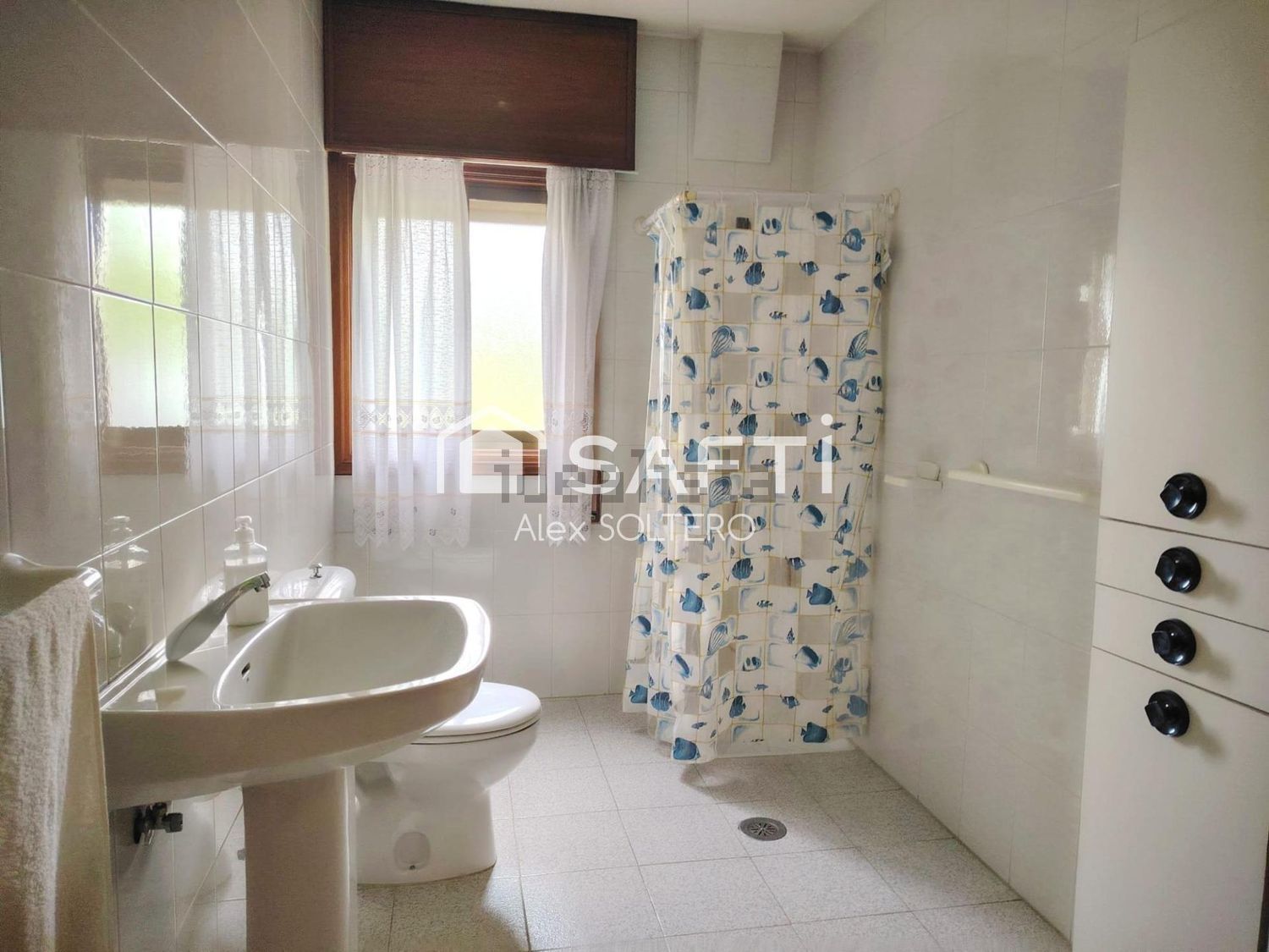Casa de 345 m² a Vigo