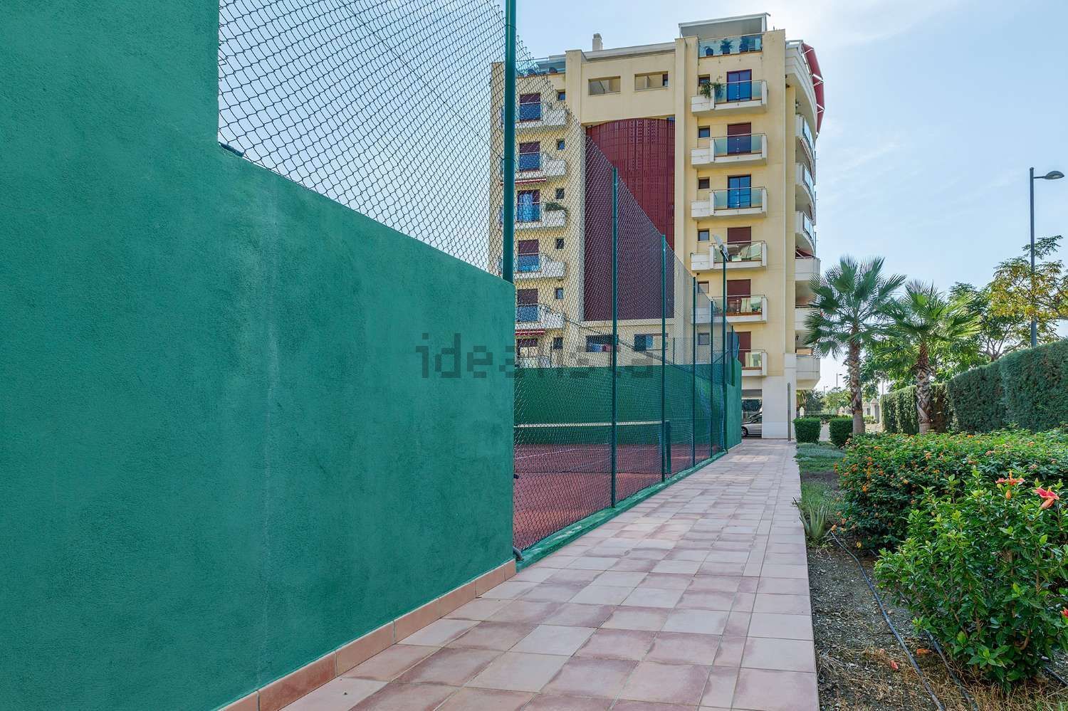 Piso de 84 m² en Vélez-Málaga