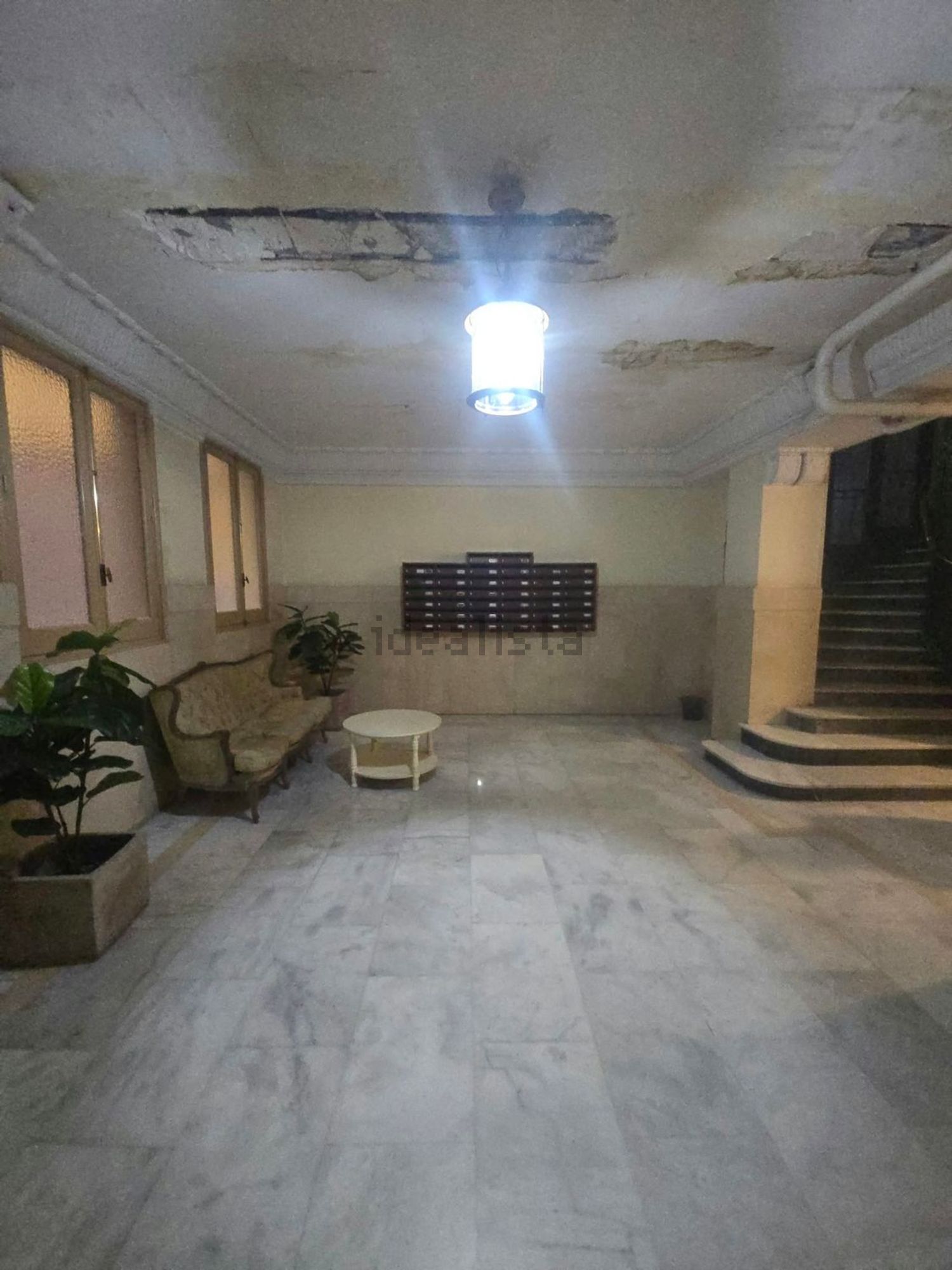 Appartamento 138 m² a Madrid