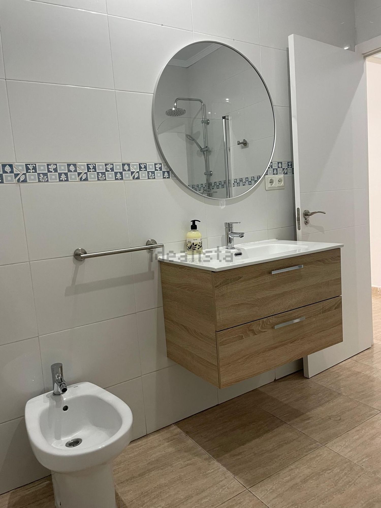 Appartamento 80 m² a Tarragona
