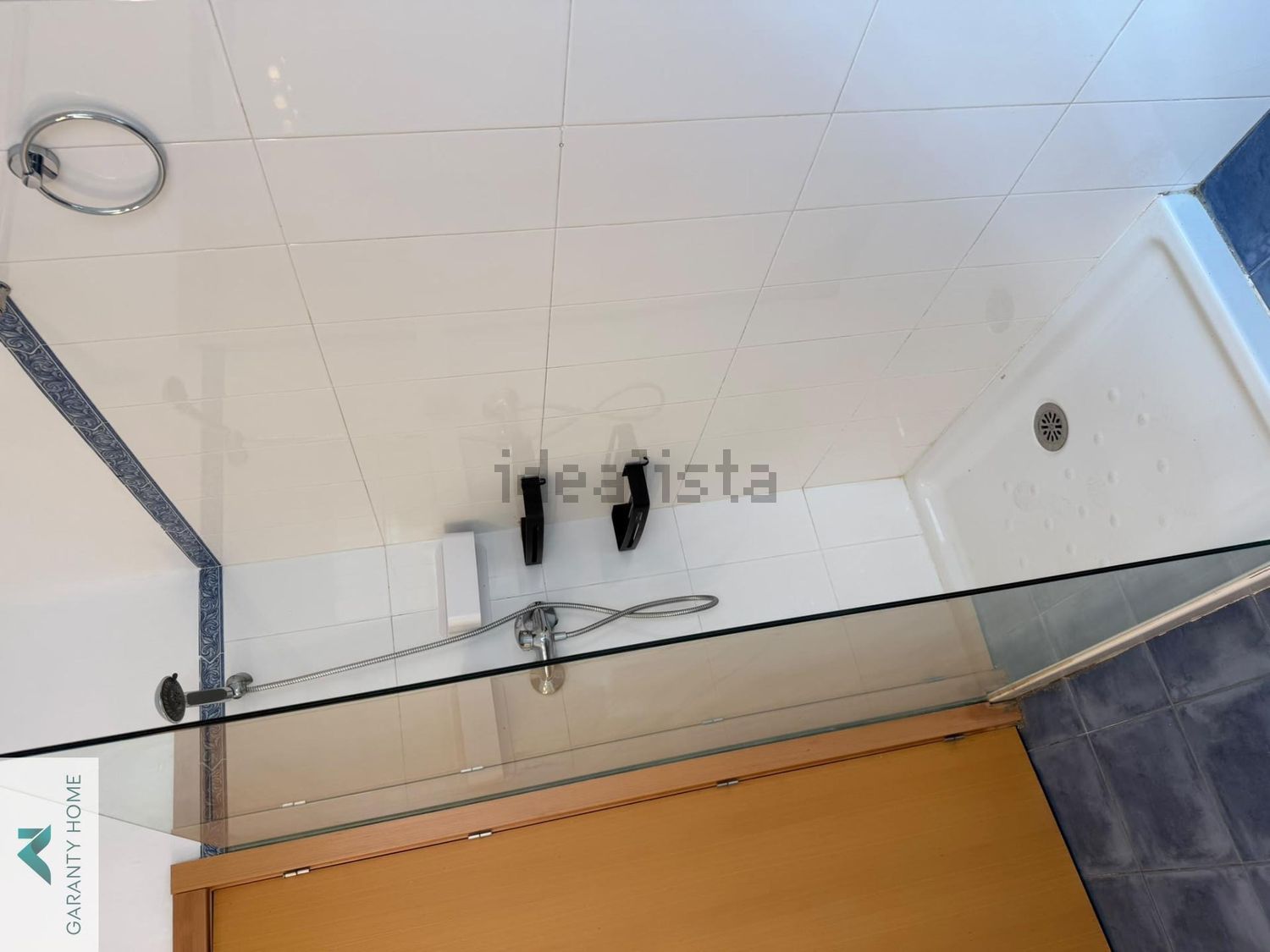 Casa de 95 m² a Màlaga