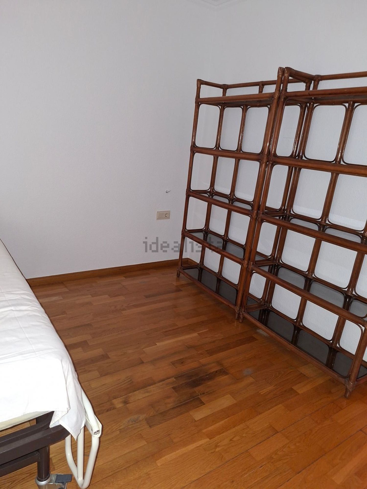 Piso de 91 m² en el Vendrell
