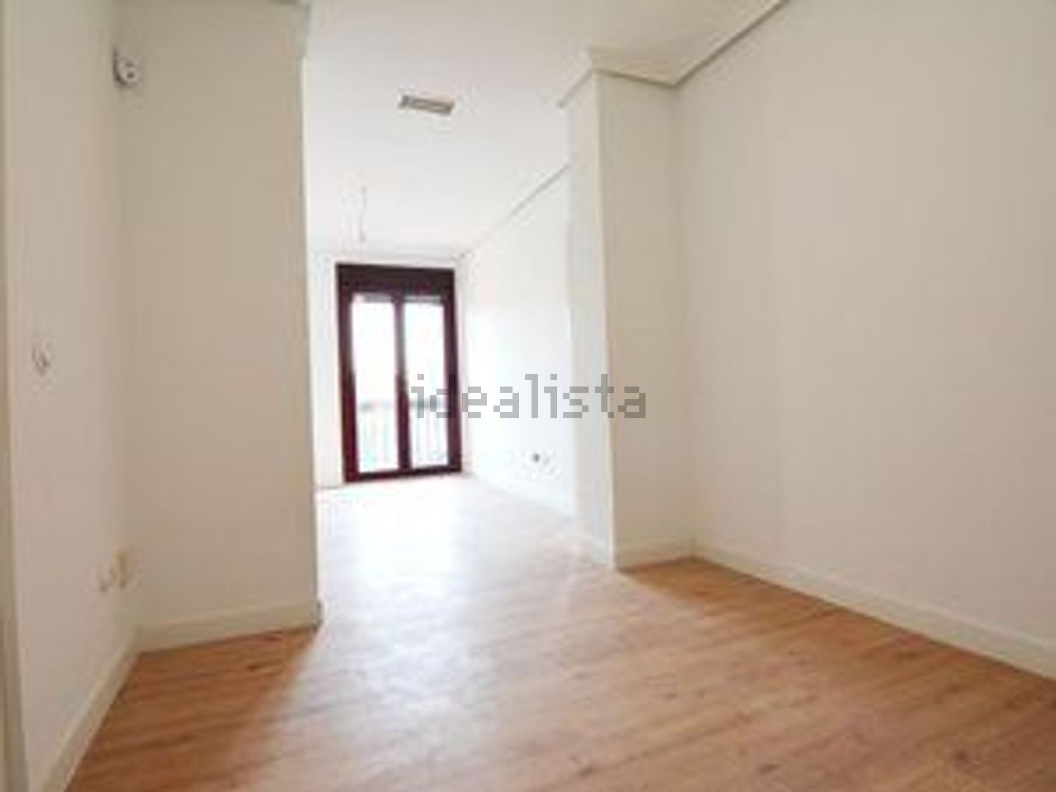 Piso de 65 m² en Madrid