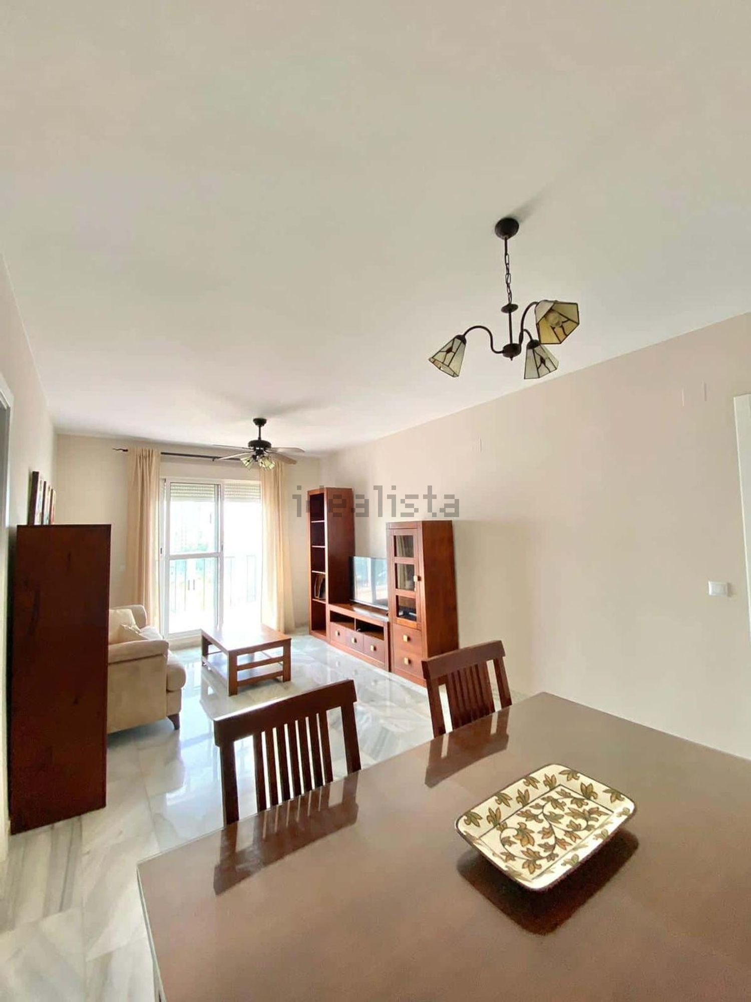 Habitación 95 m², Jerez de la Frontera