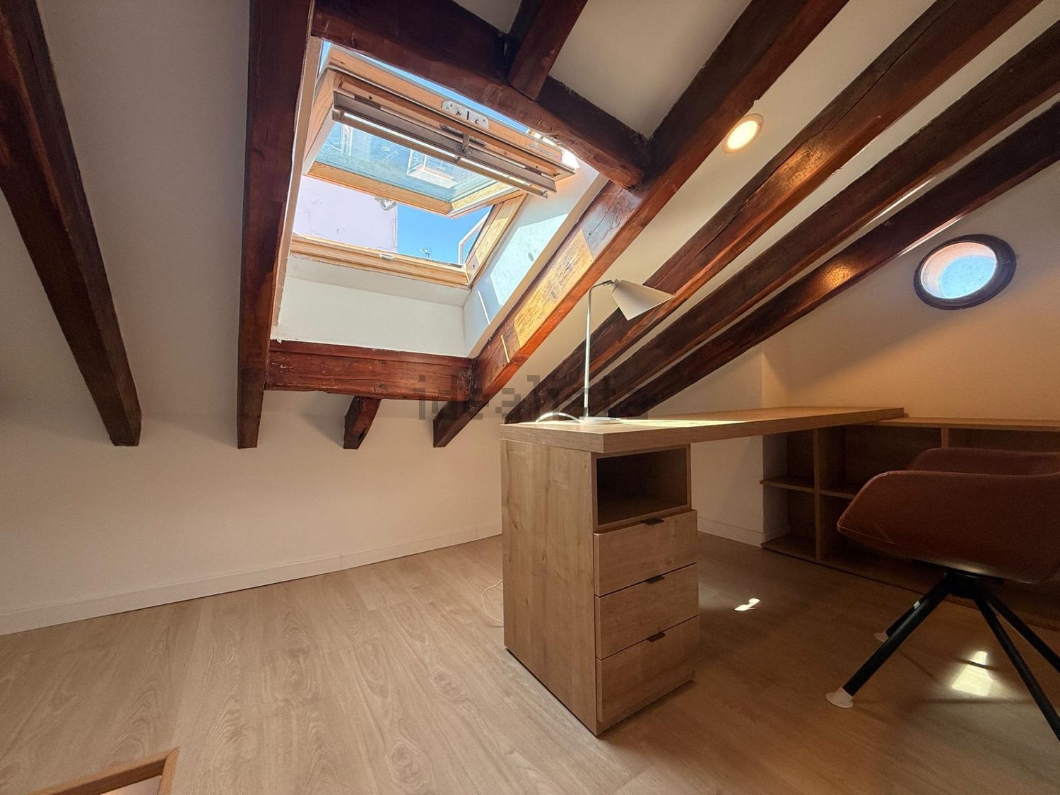 Apartamento 96 m² em Madrid