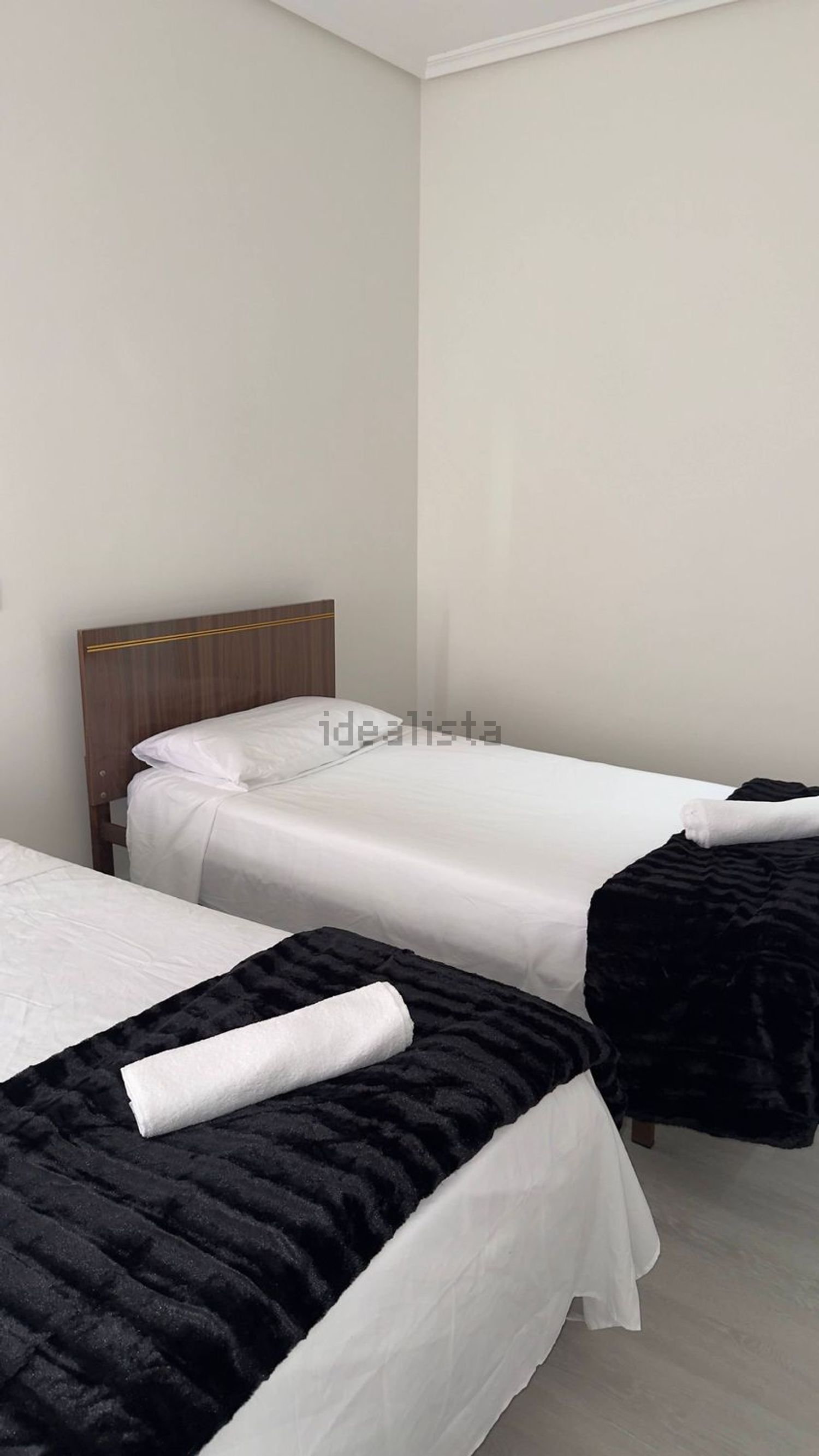 Pis de 102 m² a Torreblanca