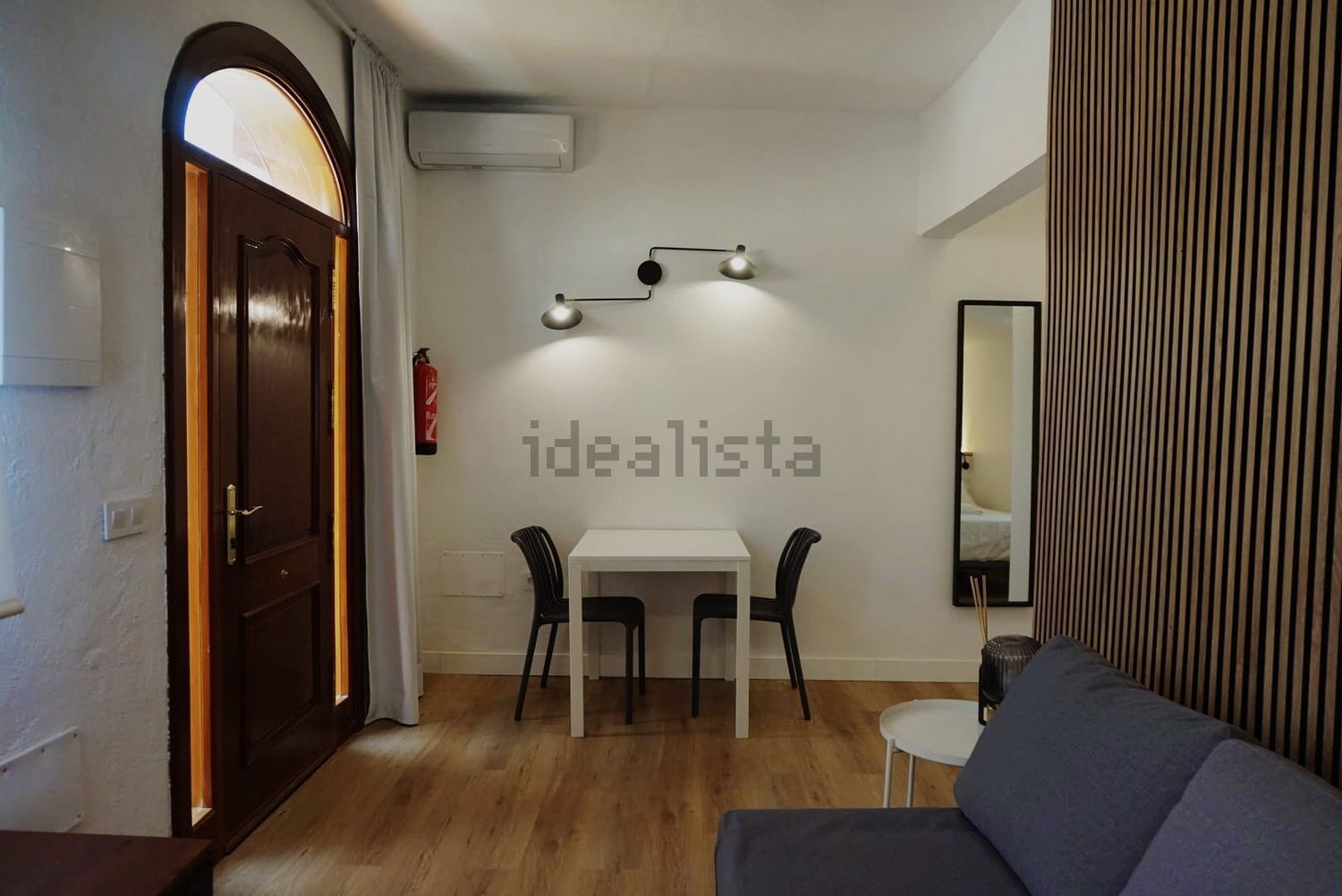 Casa de 50 m² a Màlaga