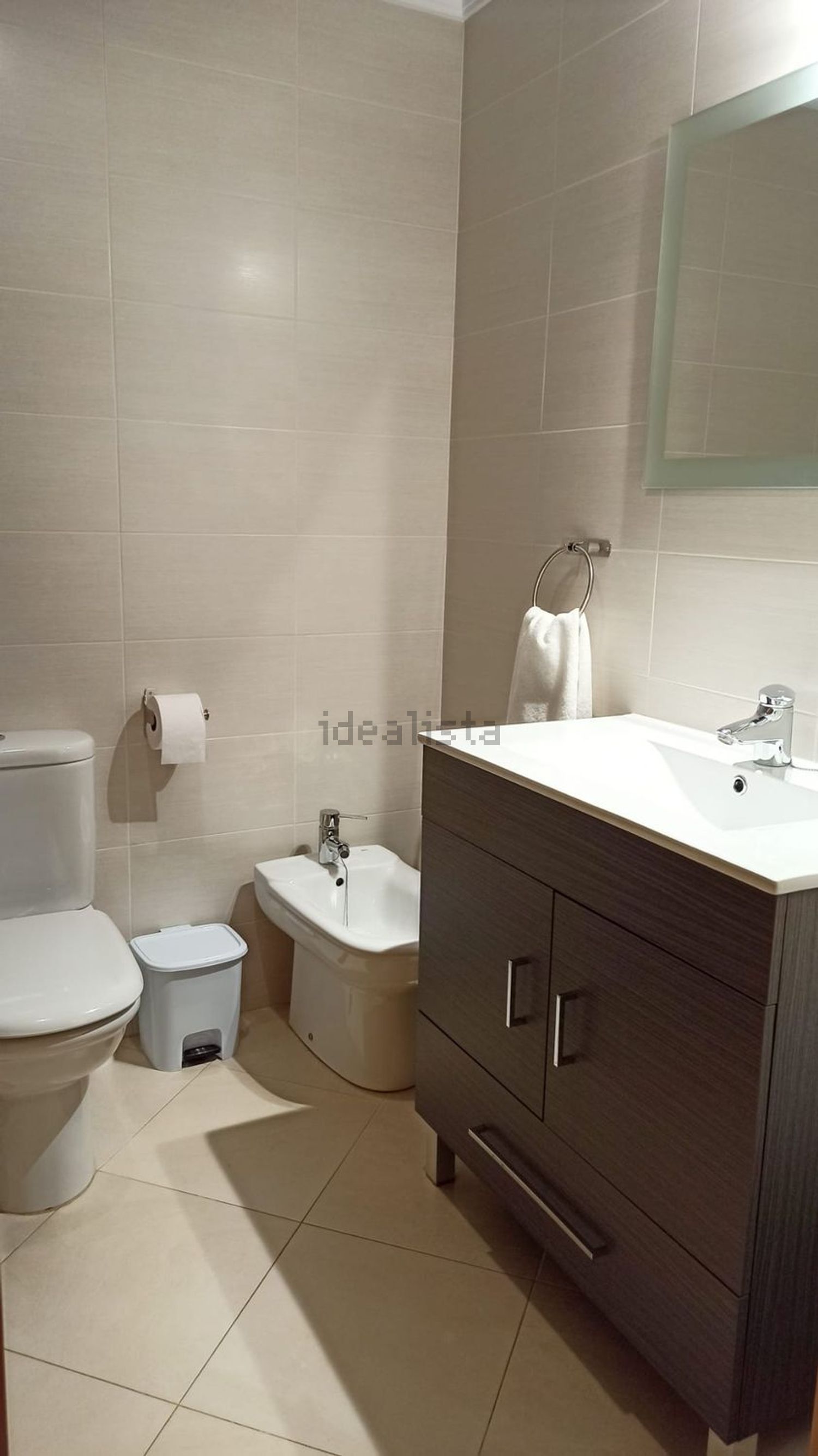 Pis de 72 m² a Ondara