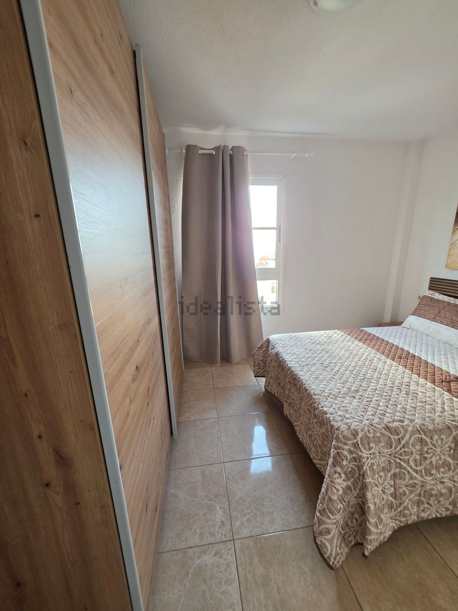 Pis de 75 m² a Adeje