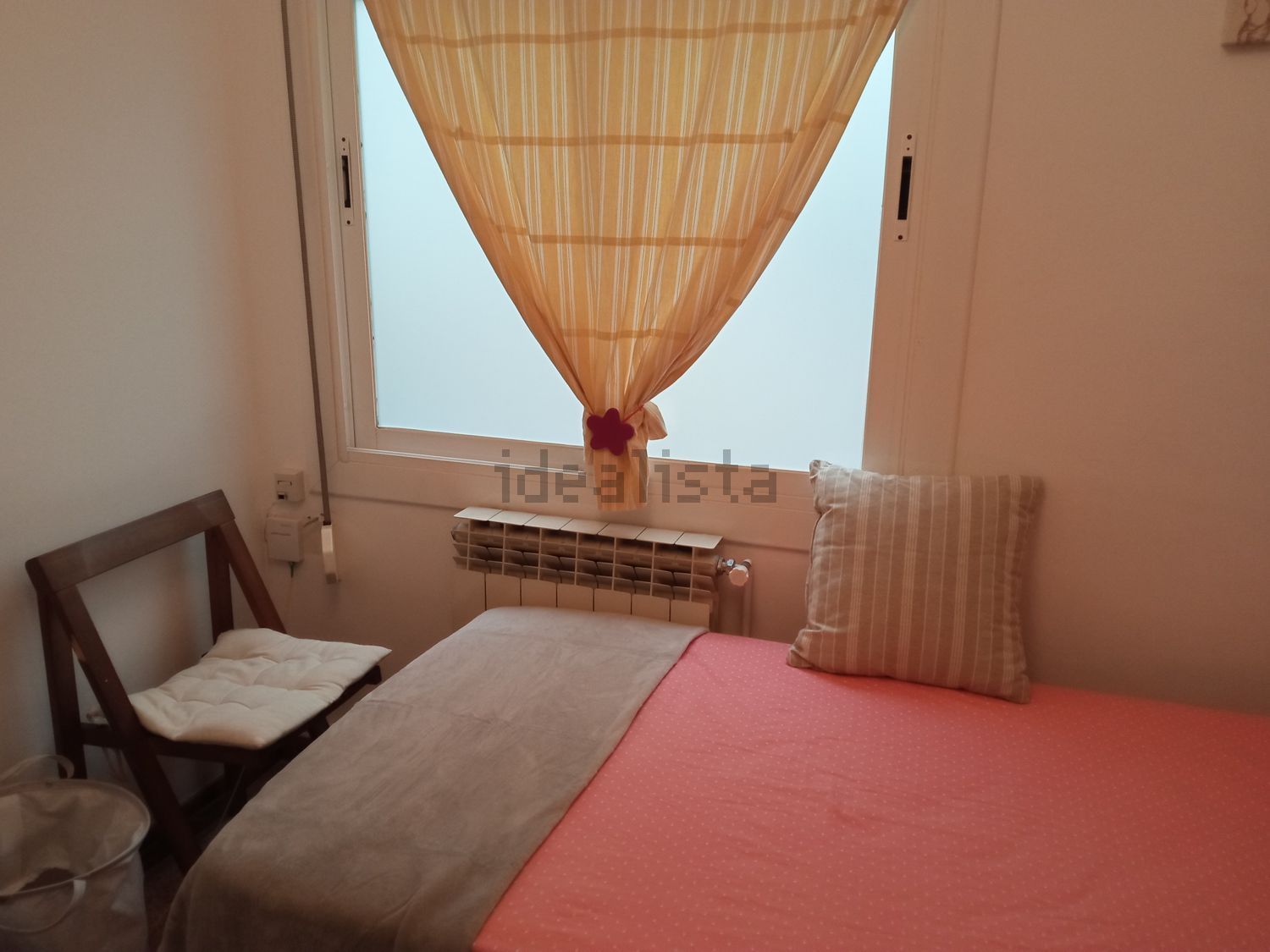 Habitació de lloguer, Sant Cugat del Vallès