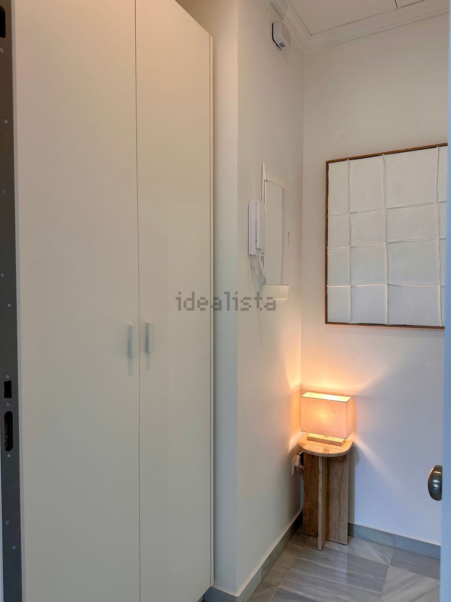 Pis de 75 m² a Sevilla