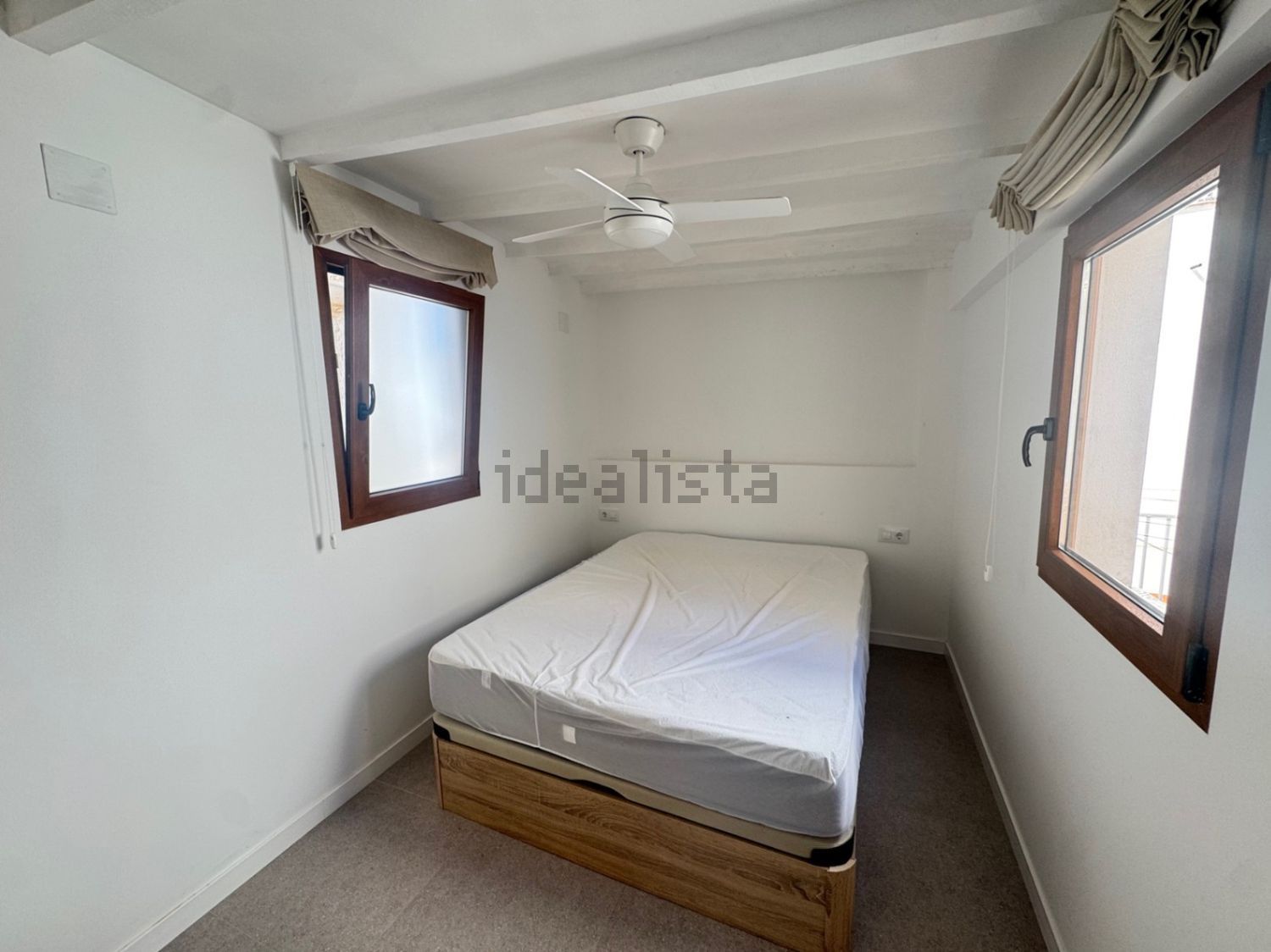 Pis de 70 m² a Dénia