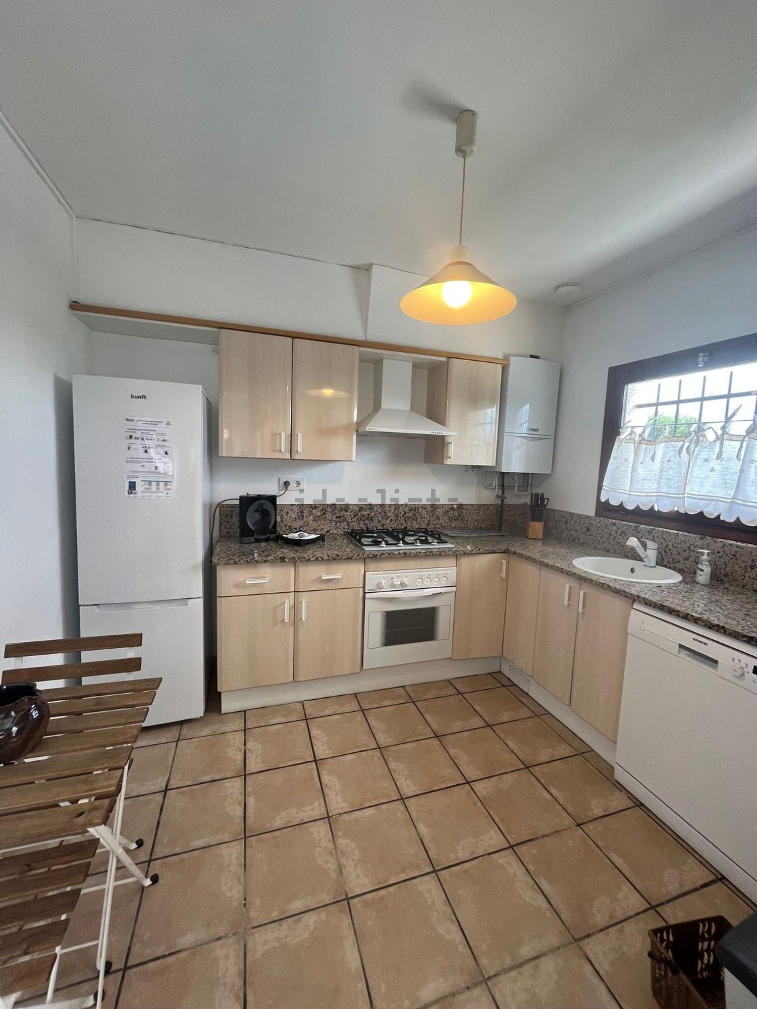 Casa de 125 m² a Calonge i Sant Antoni