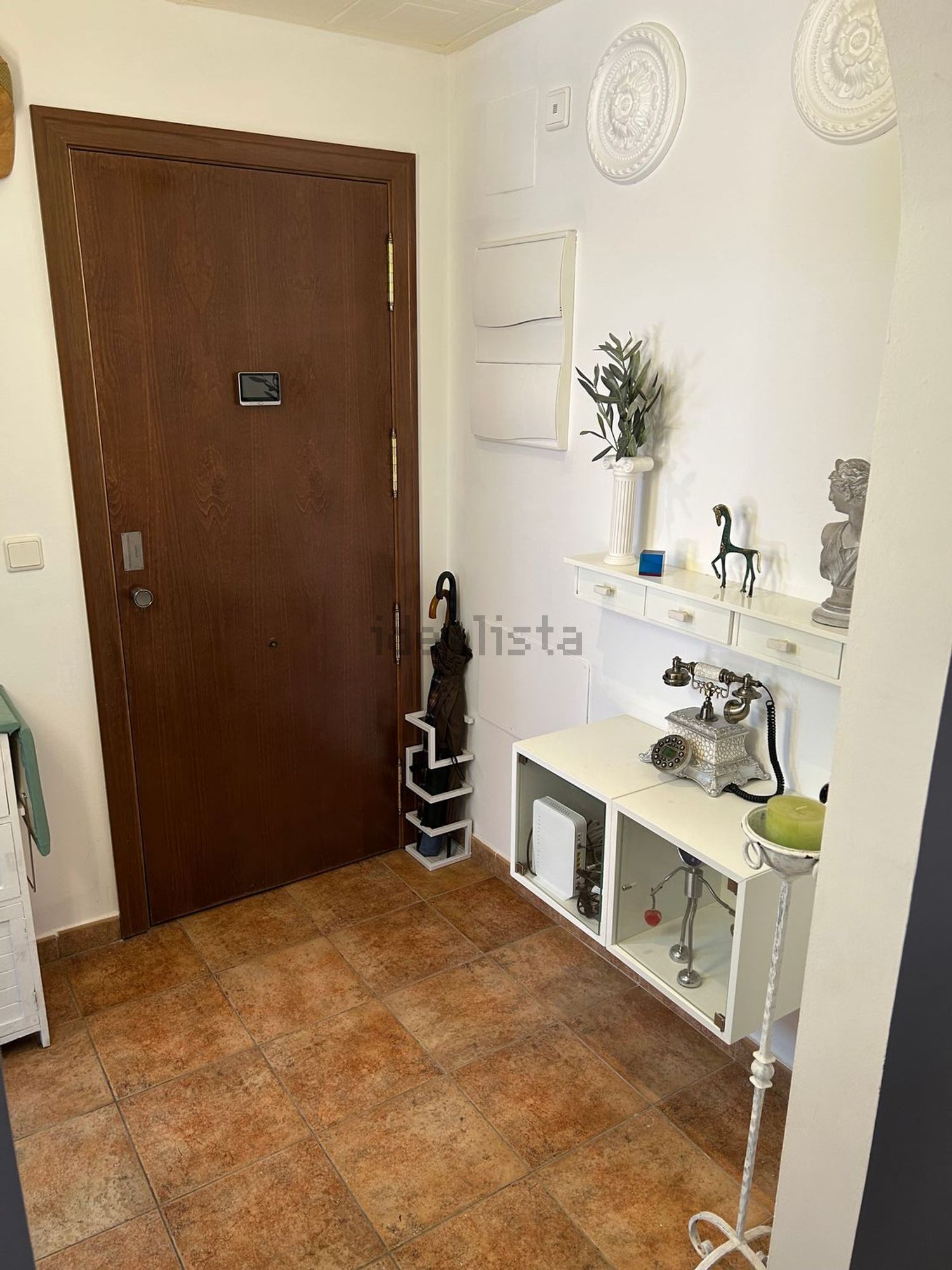 Casa de 100 m² a Ayamonte