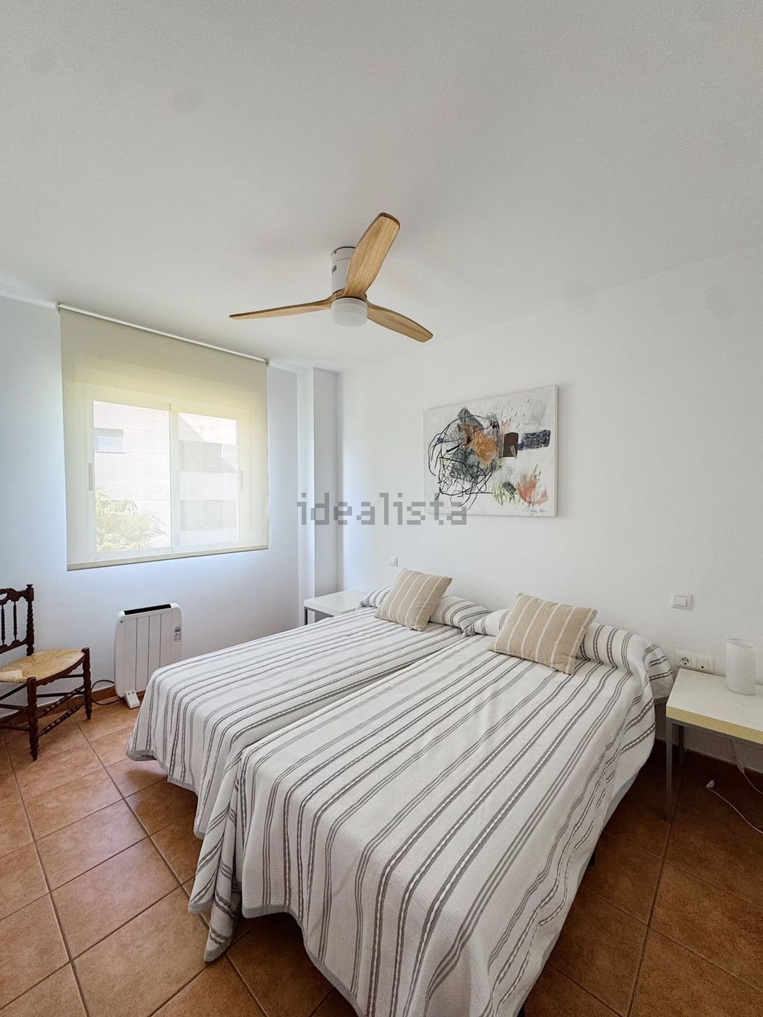Pis de 150 m² a Xàbia