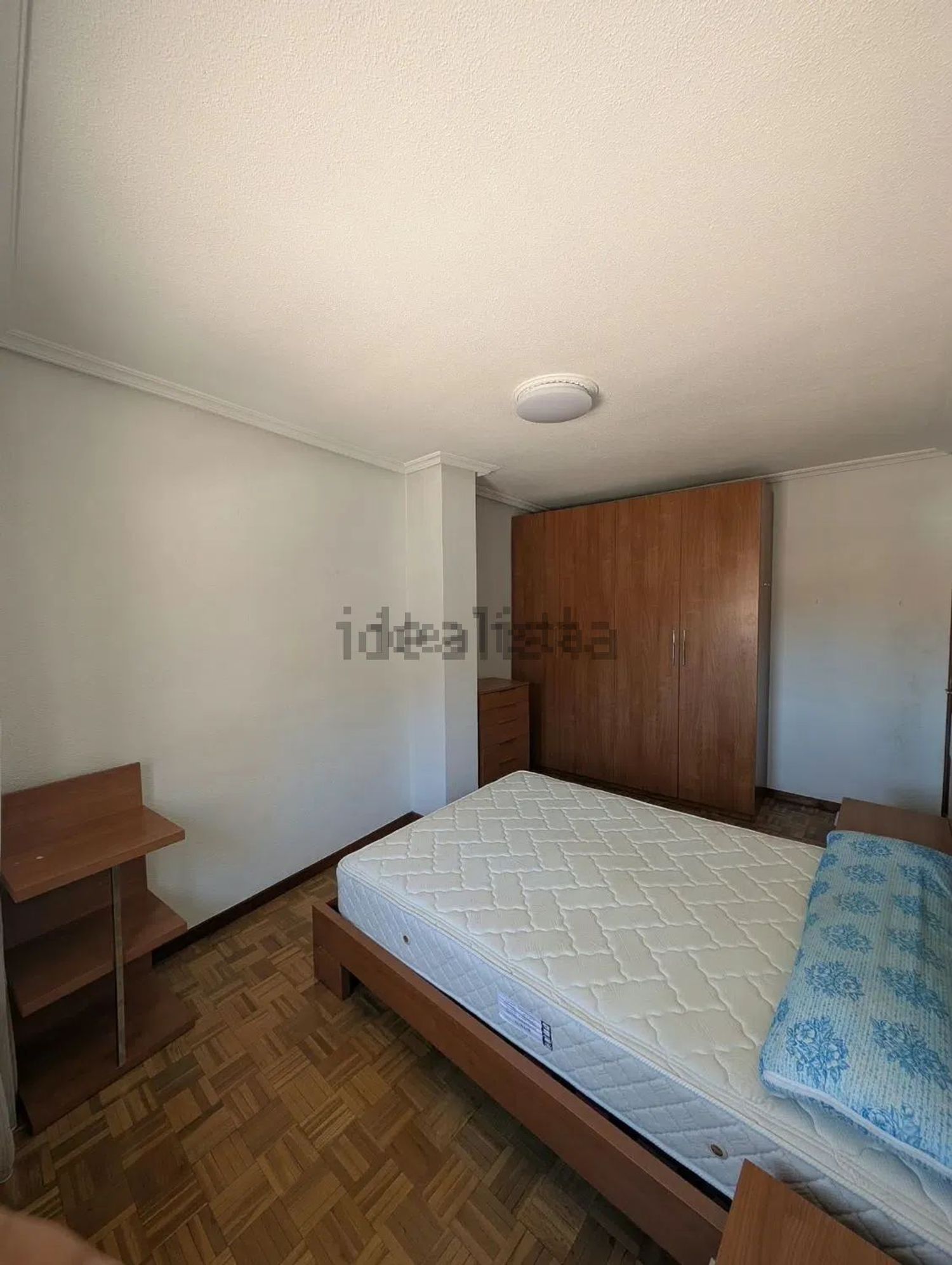 Pis de 84 m² a Salamanca