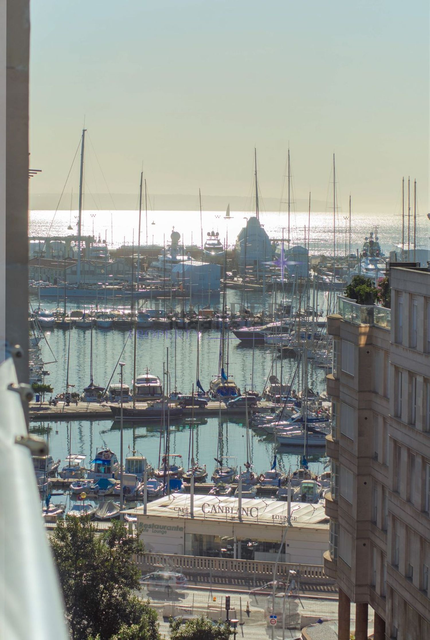 Pis de 60 m² a Palma