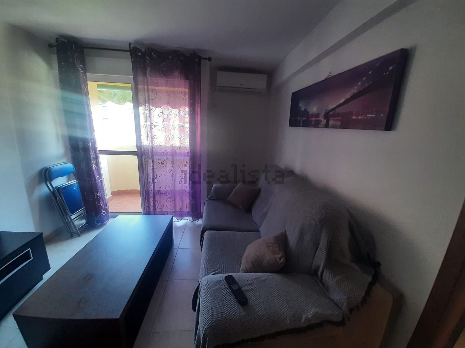 Habitación en alquiler, Córdoba