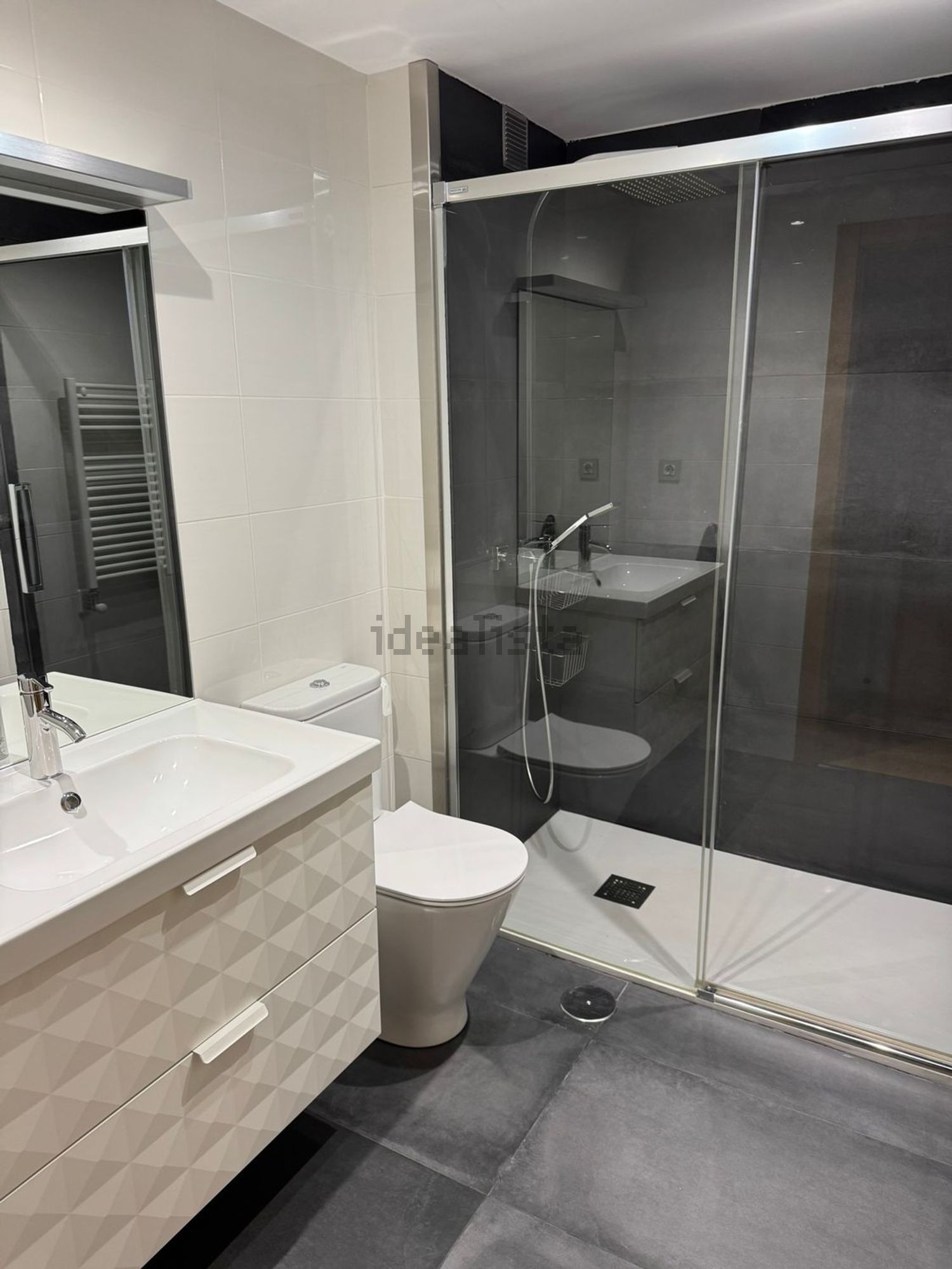 Appartamento 114 m² a León