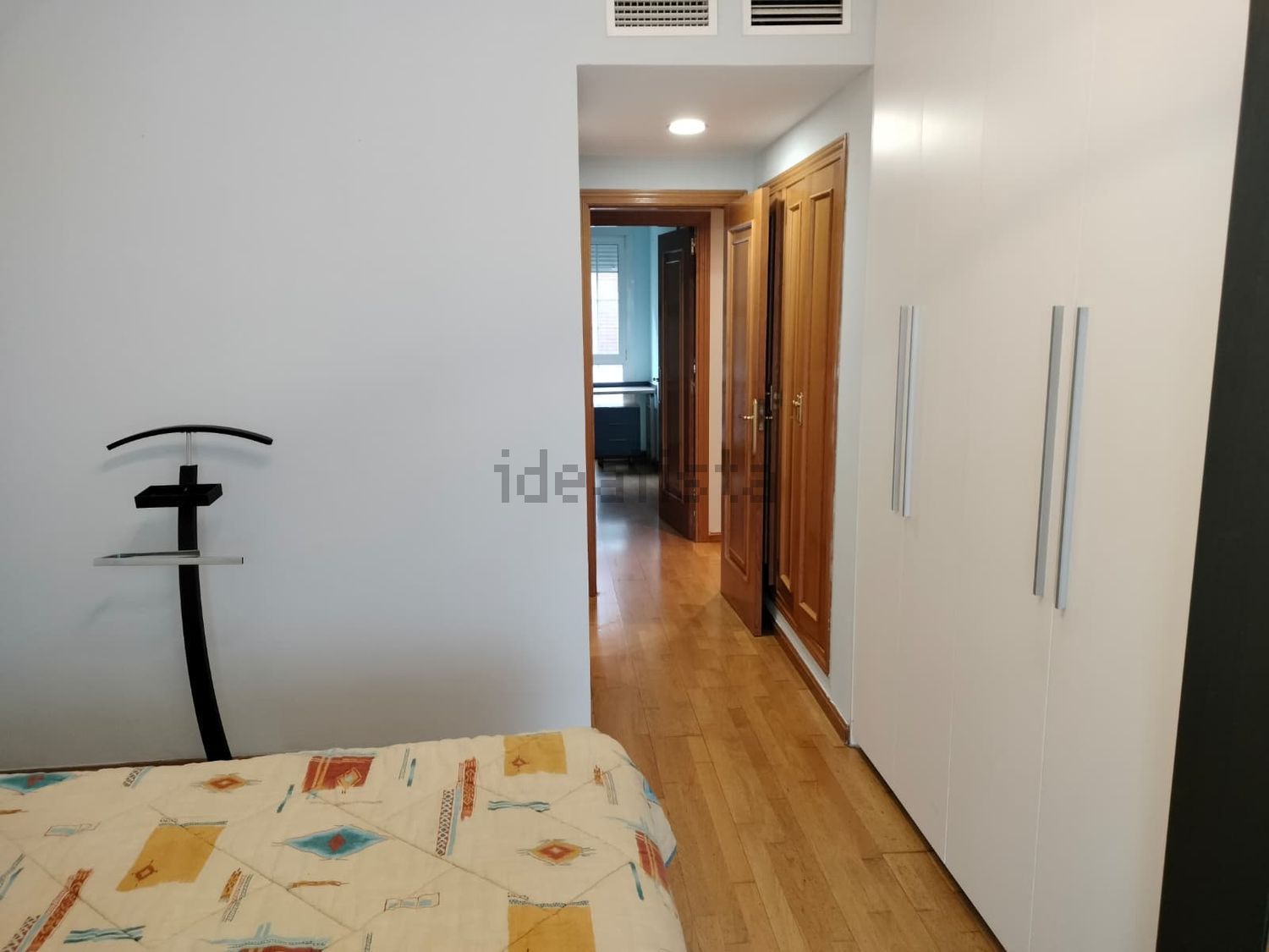 Pis de 135 m² a Saragossa