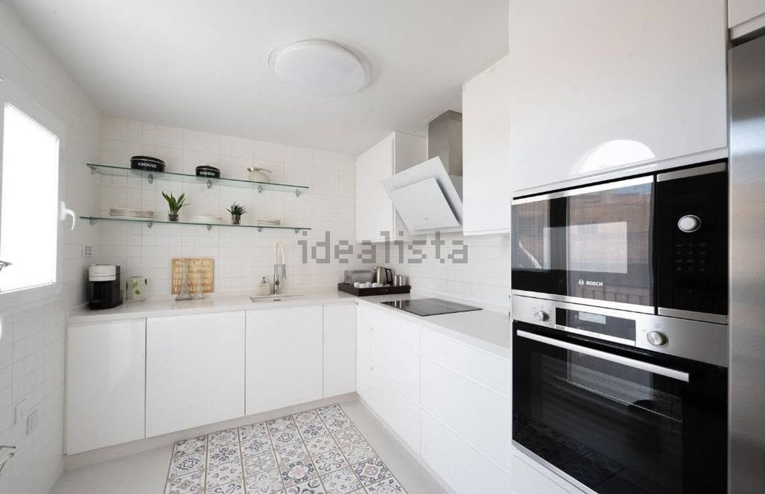 Casa de 240 m² en Mijas