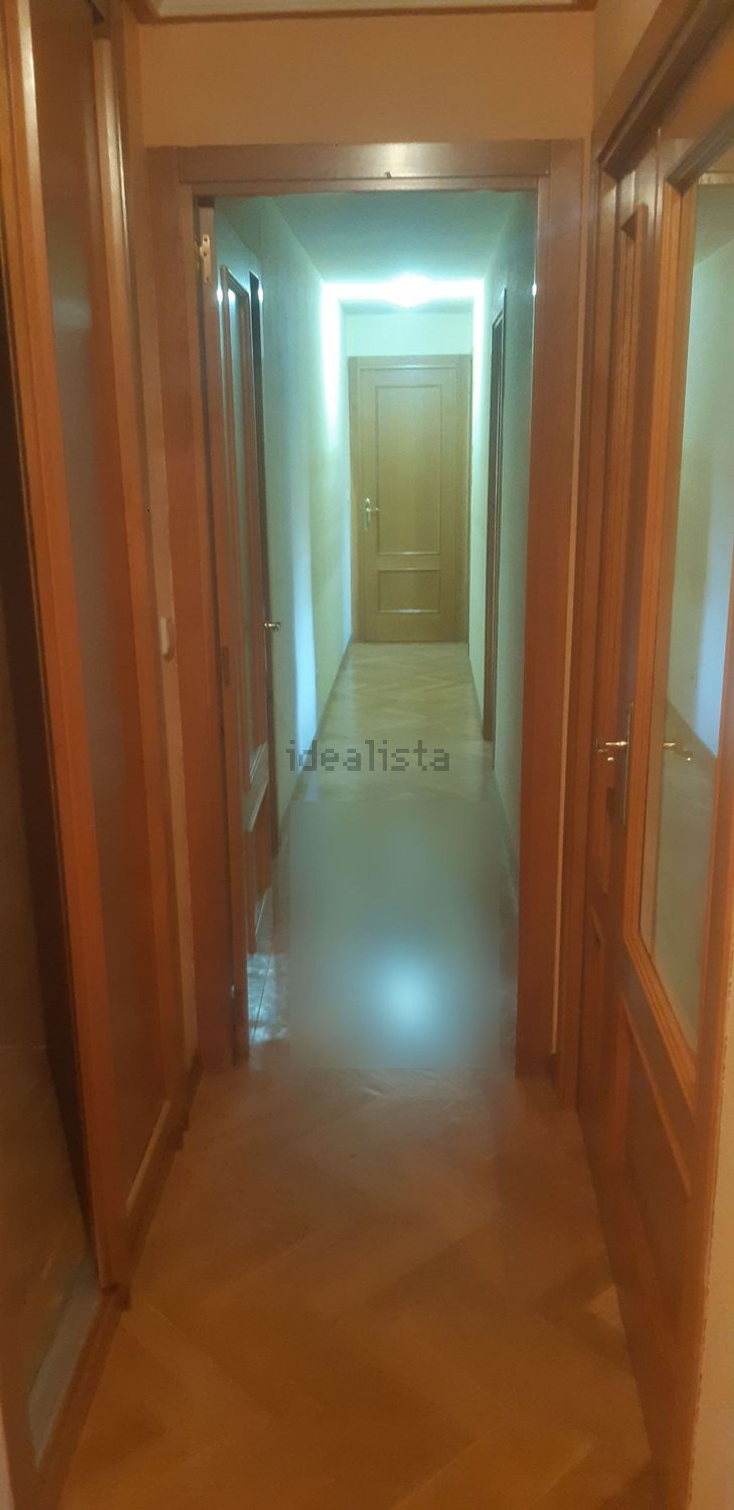 Habitación en alquiler, Madrid