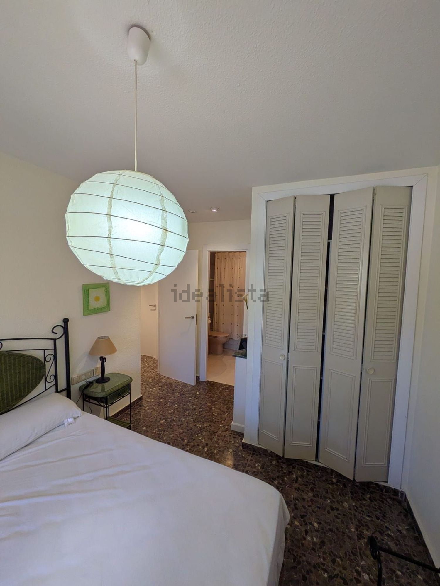 Pis de 110 m² a Cullera