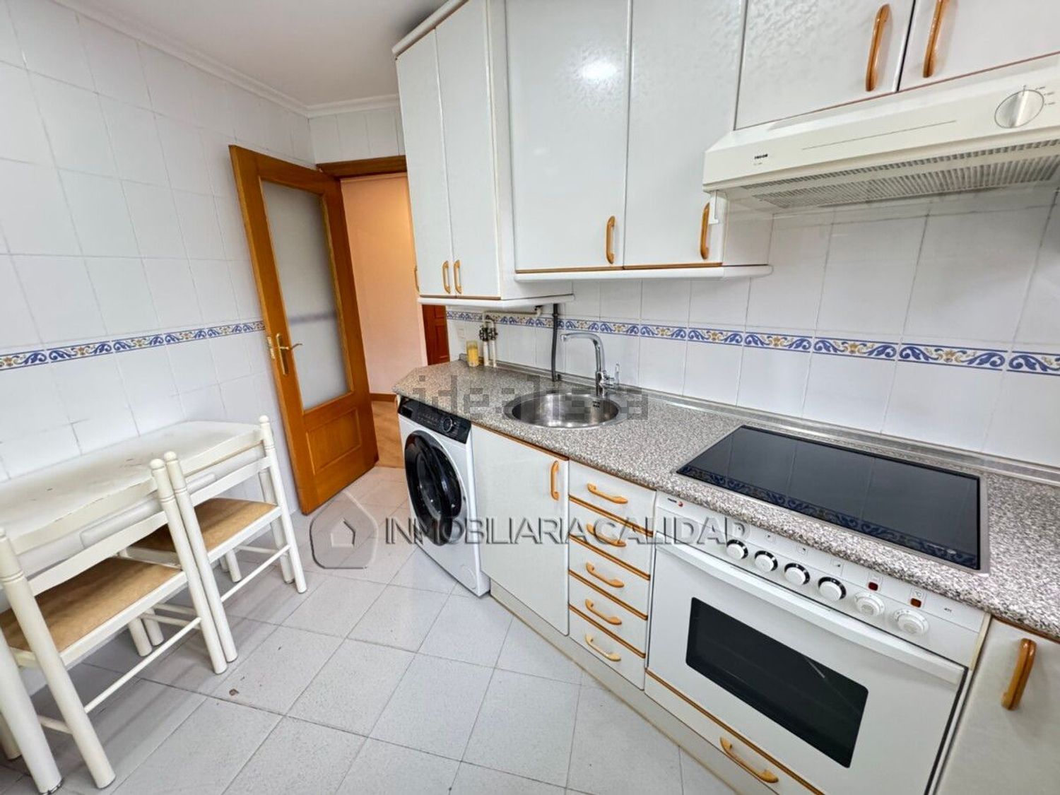 Appartamento 58 m² a Burgos